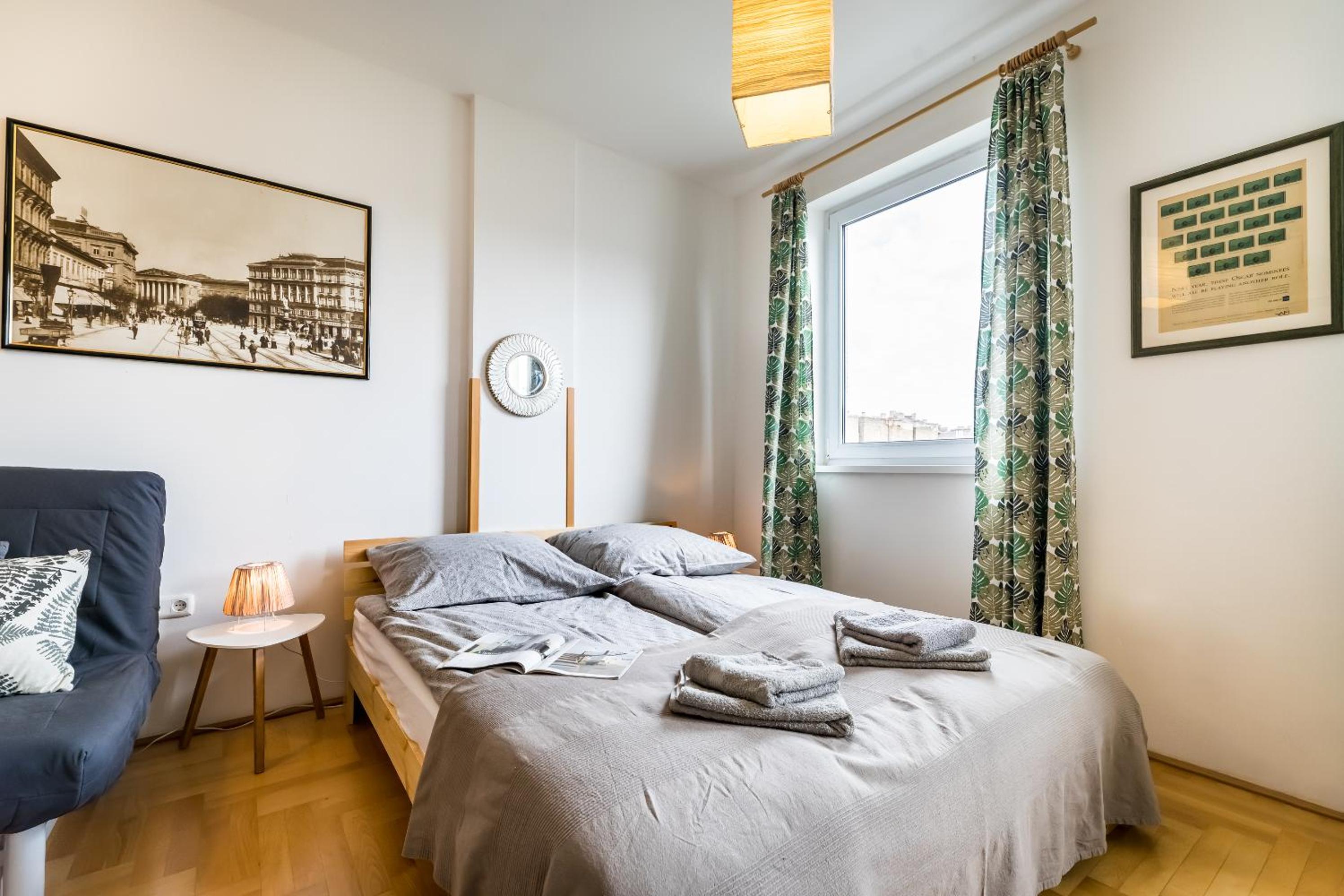 Apartment - Photo 3