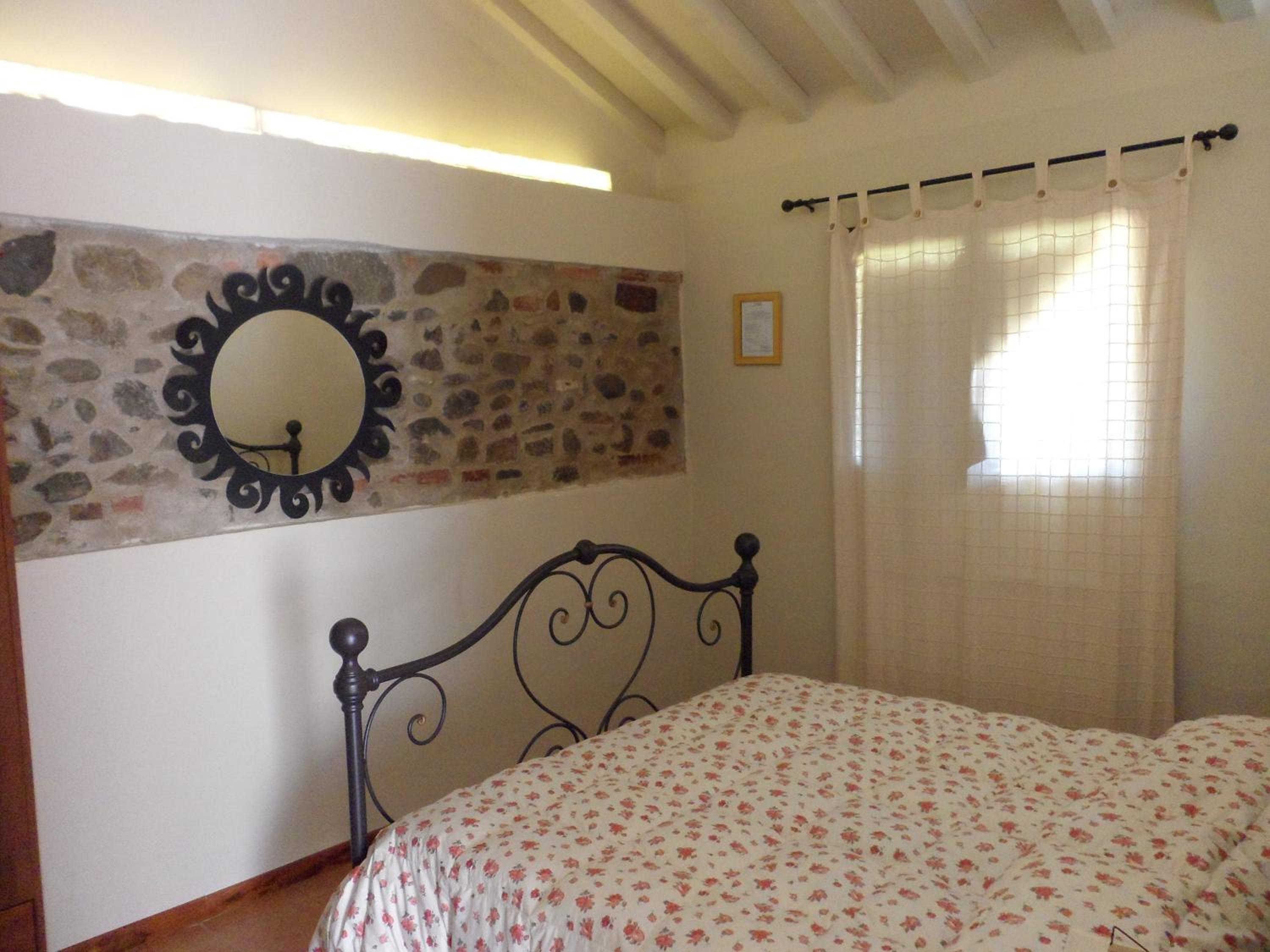 Junior Suite with Garden View - Photo 2