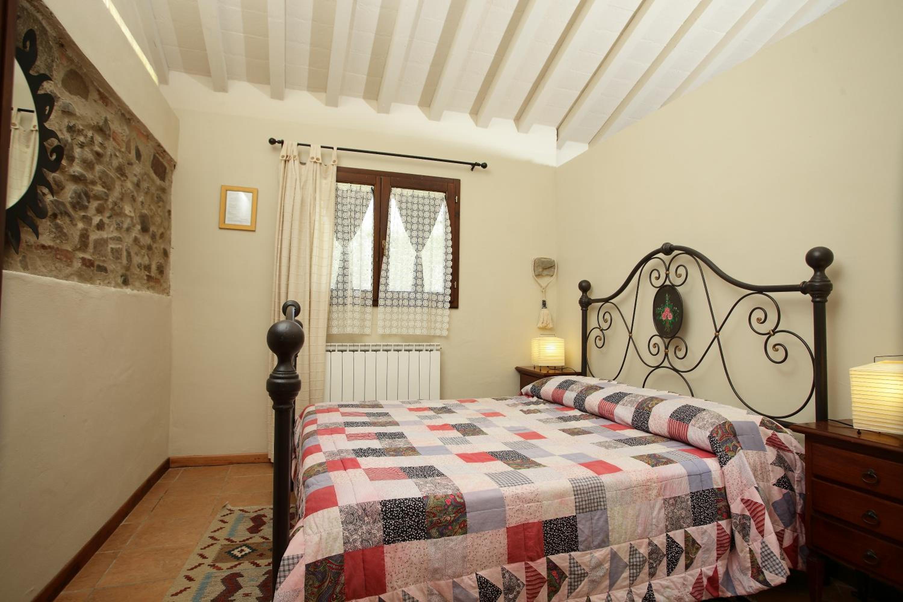 Junior Suite with Garden View - Photo 4