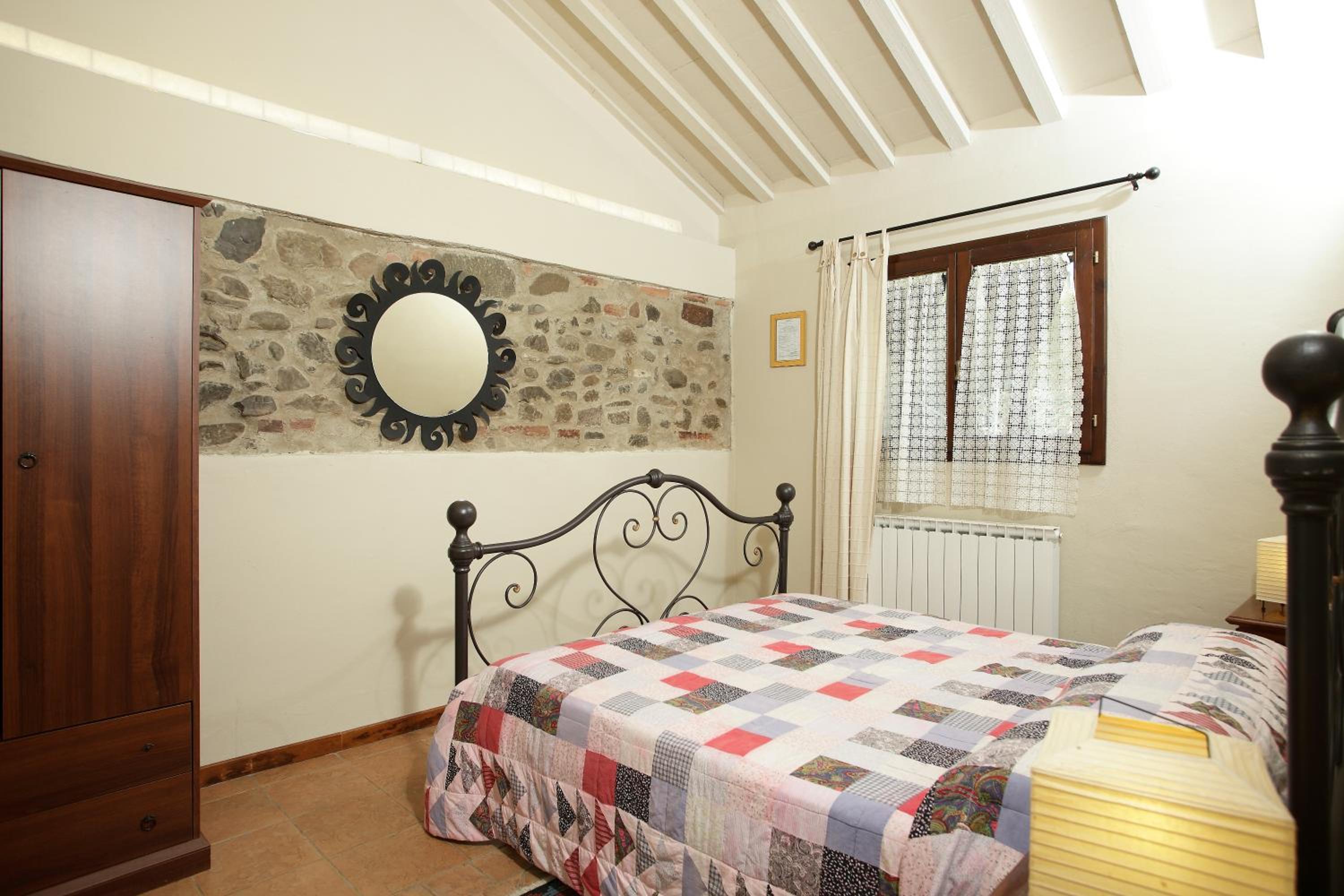 Junior Suite with Garden View - Photo 5