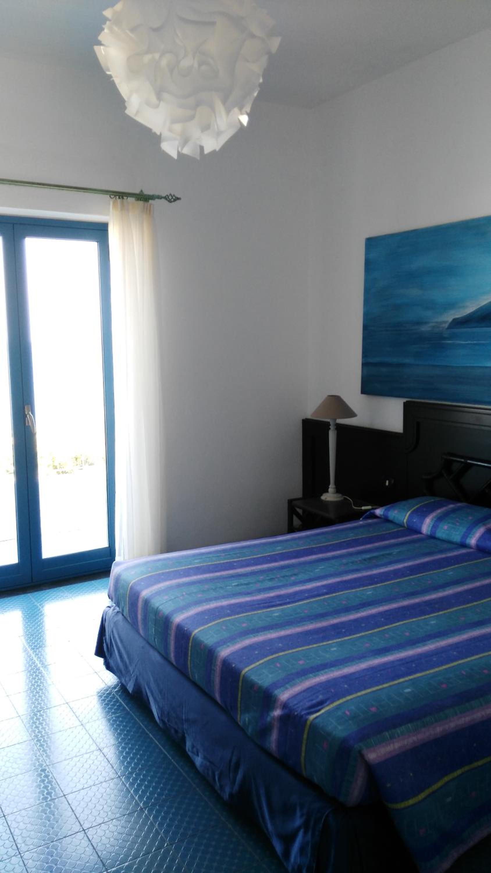 Double or Twin Room - Photo 5