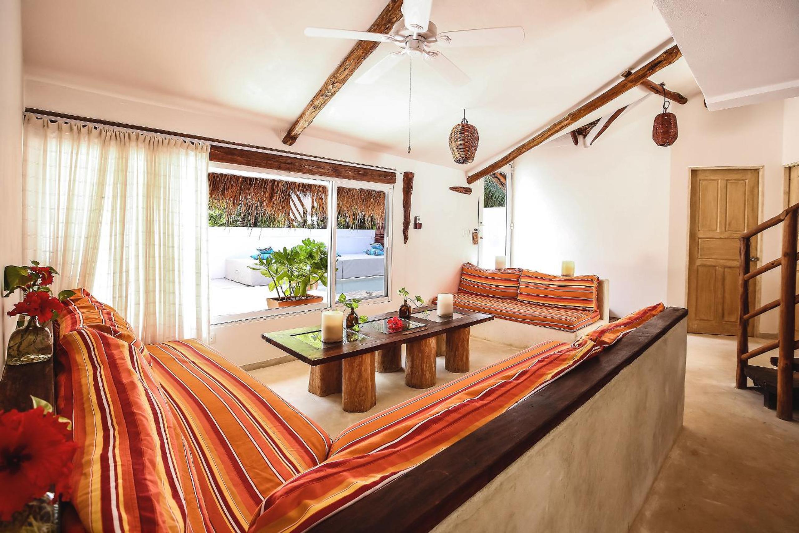 Vanilla Loft - Photo 1