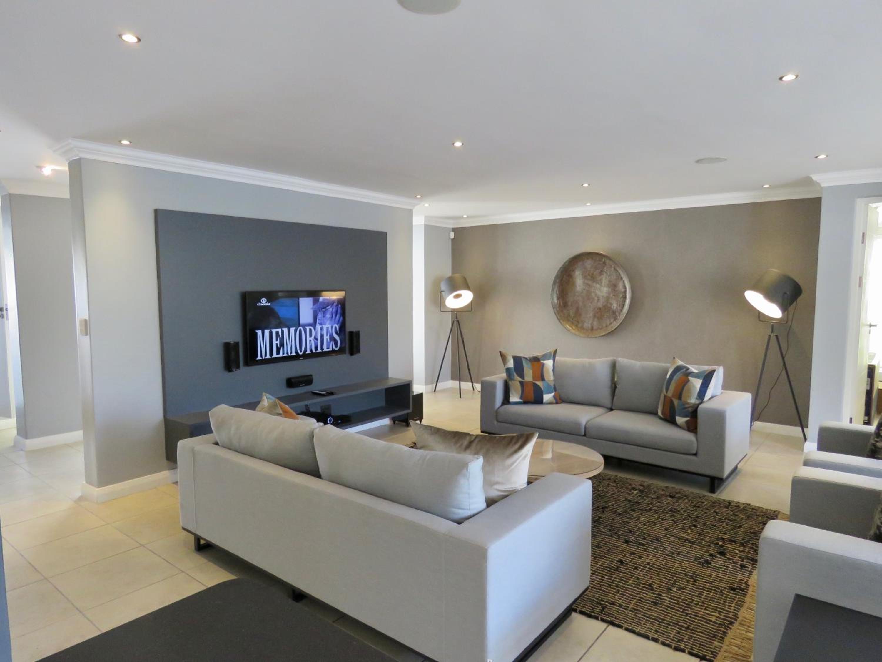 Vacation Home photo 1