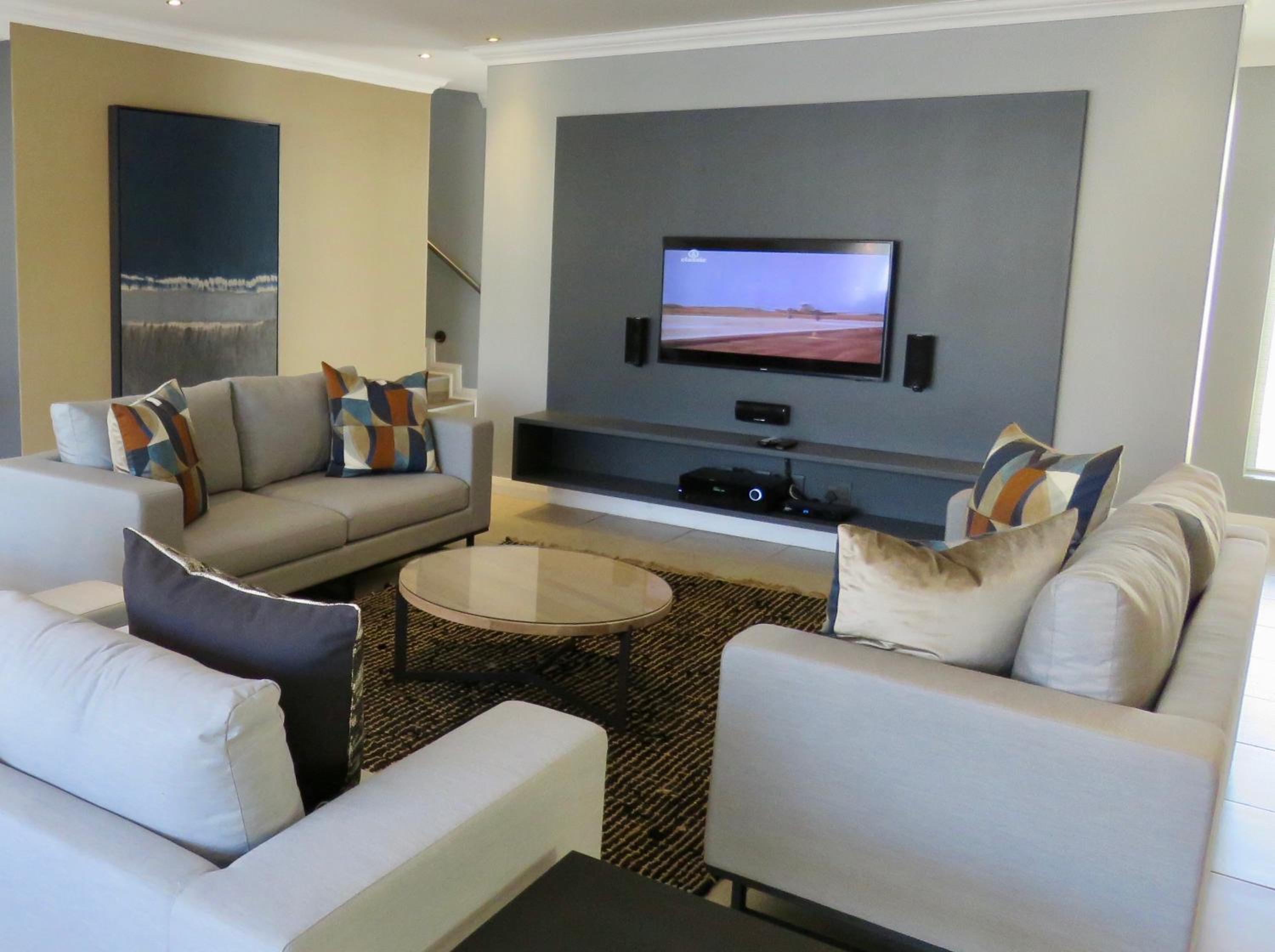 Vacation Home photo 3