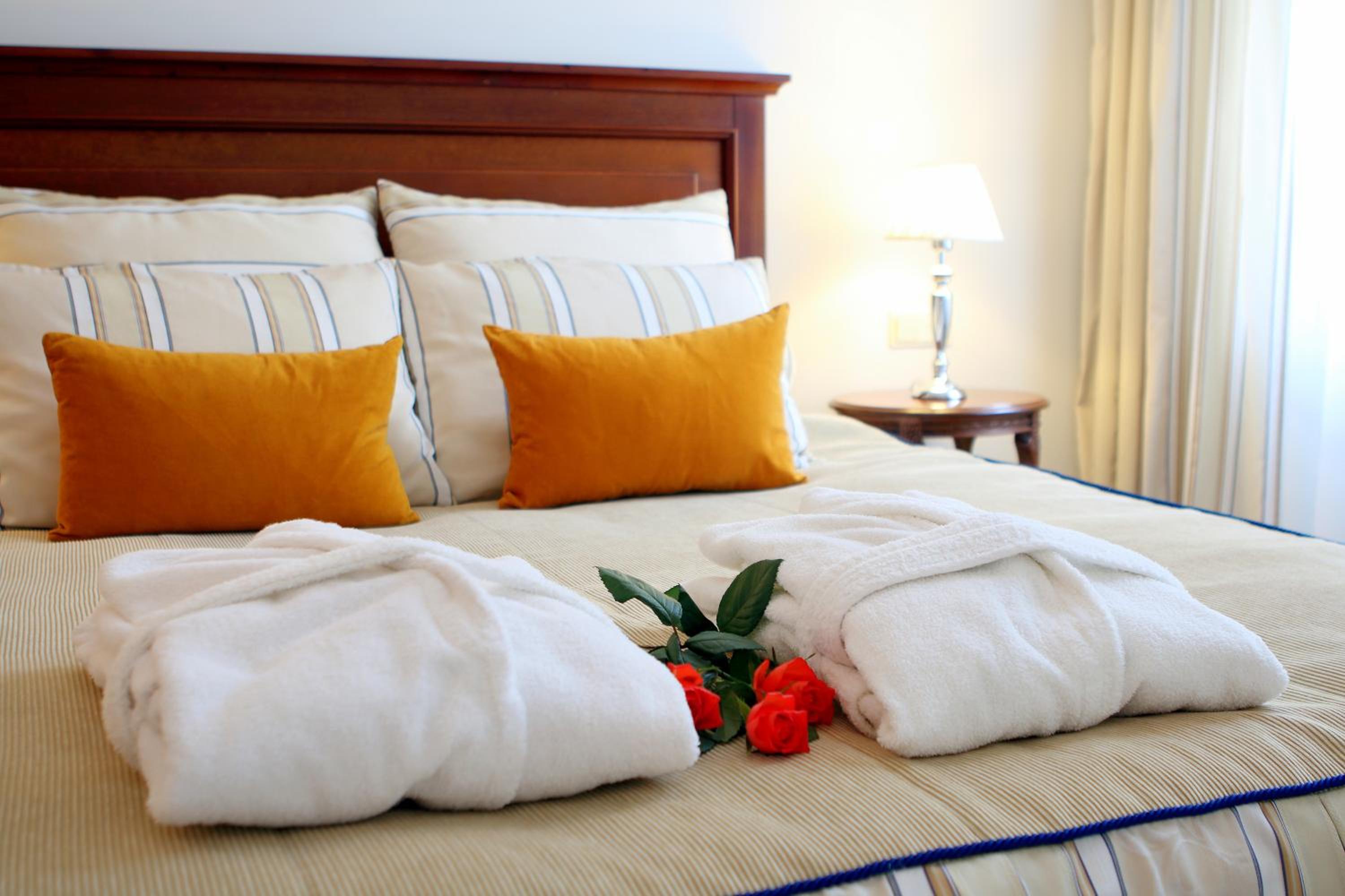 Suite photo 1