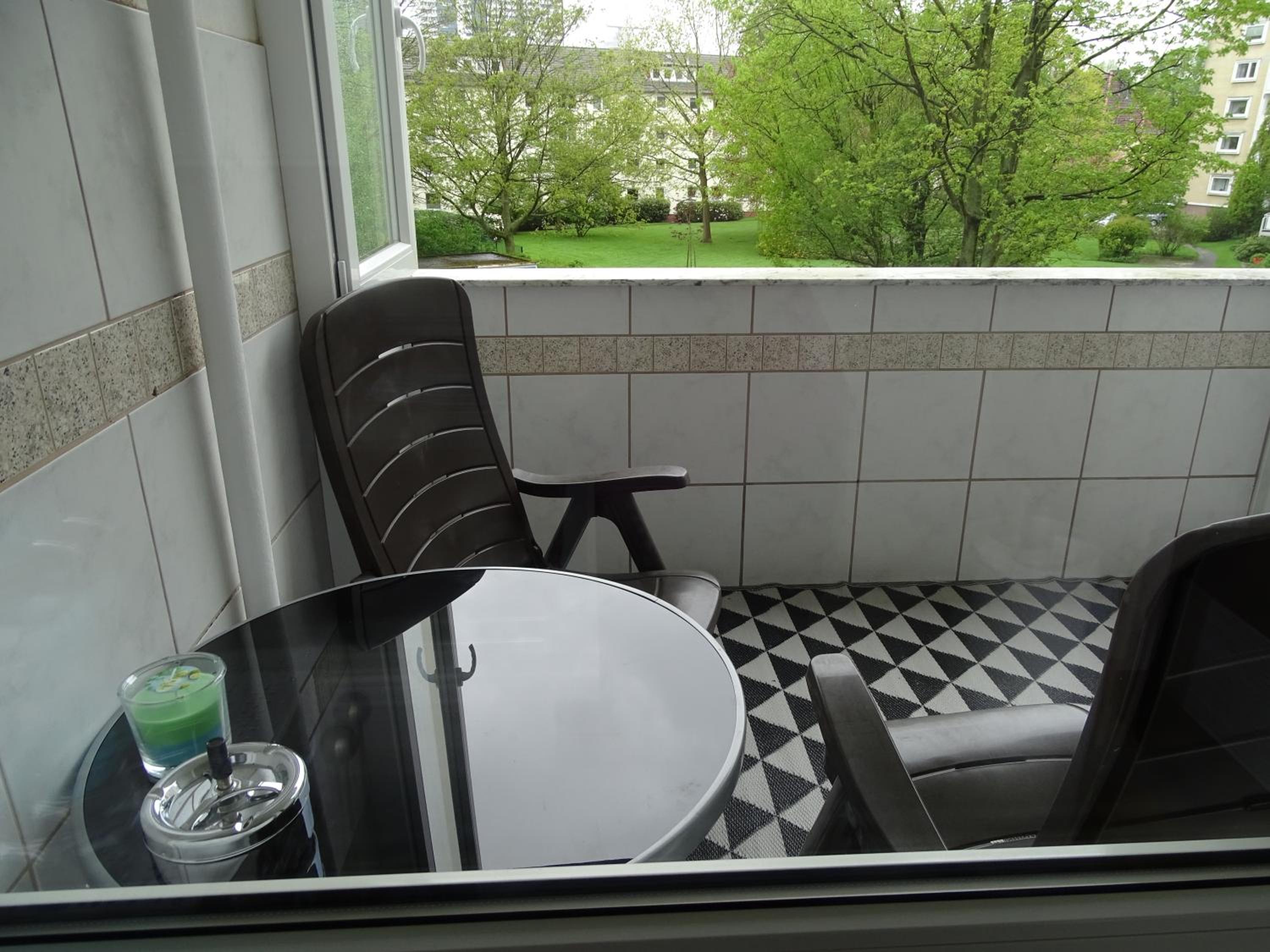 Apartment photo 3