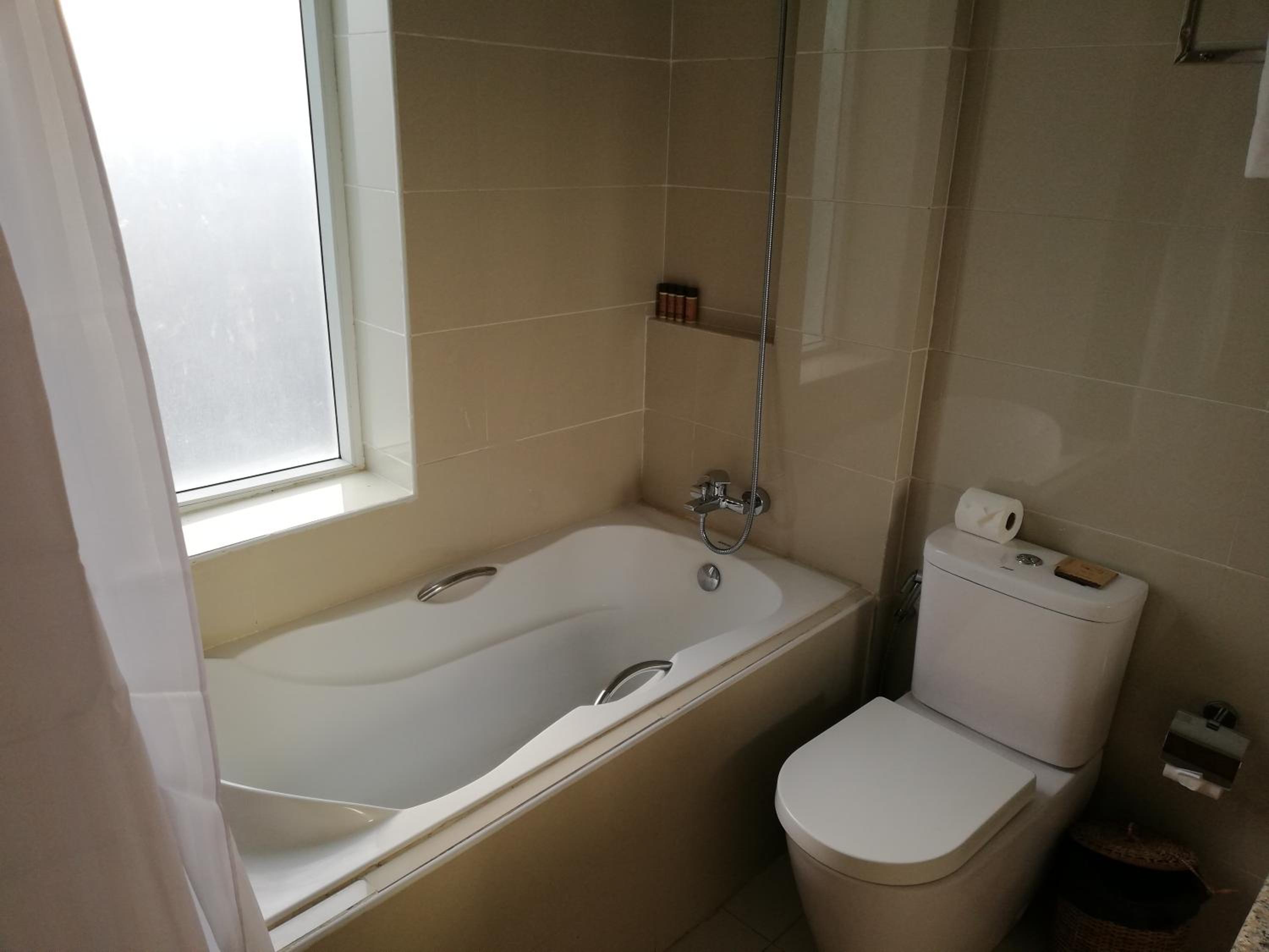 Junior Suite - Photo 9