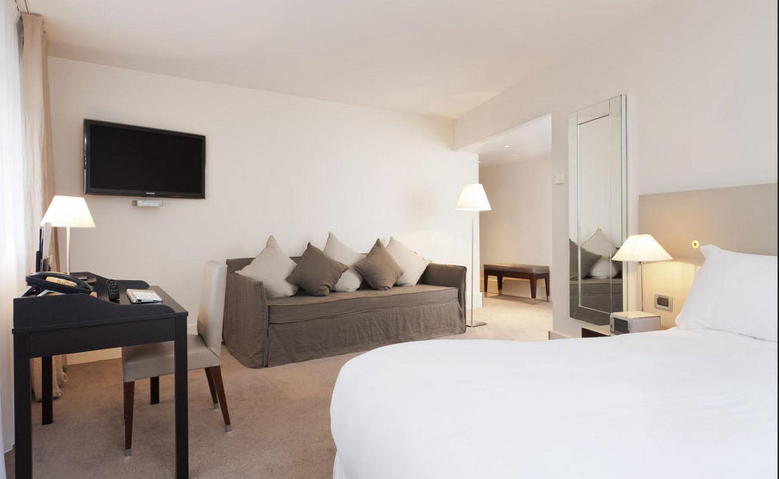Junior Suite photo 1