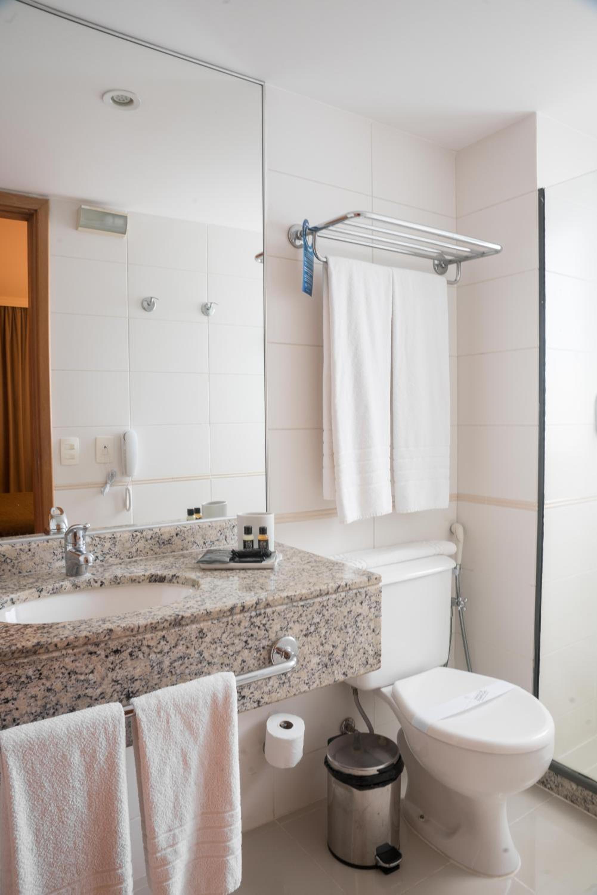 Superior Double Room - Photo 12