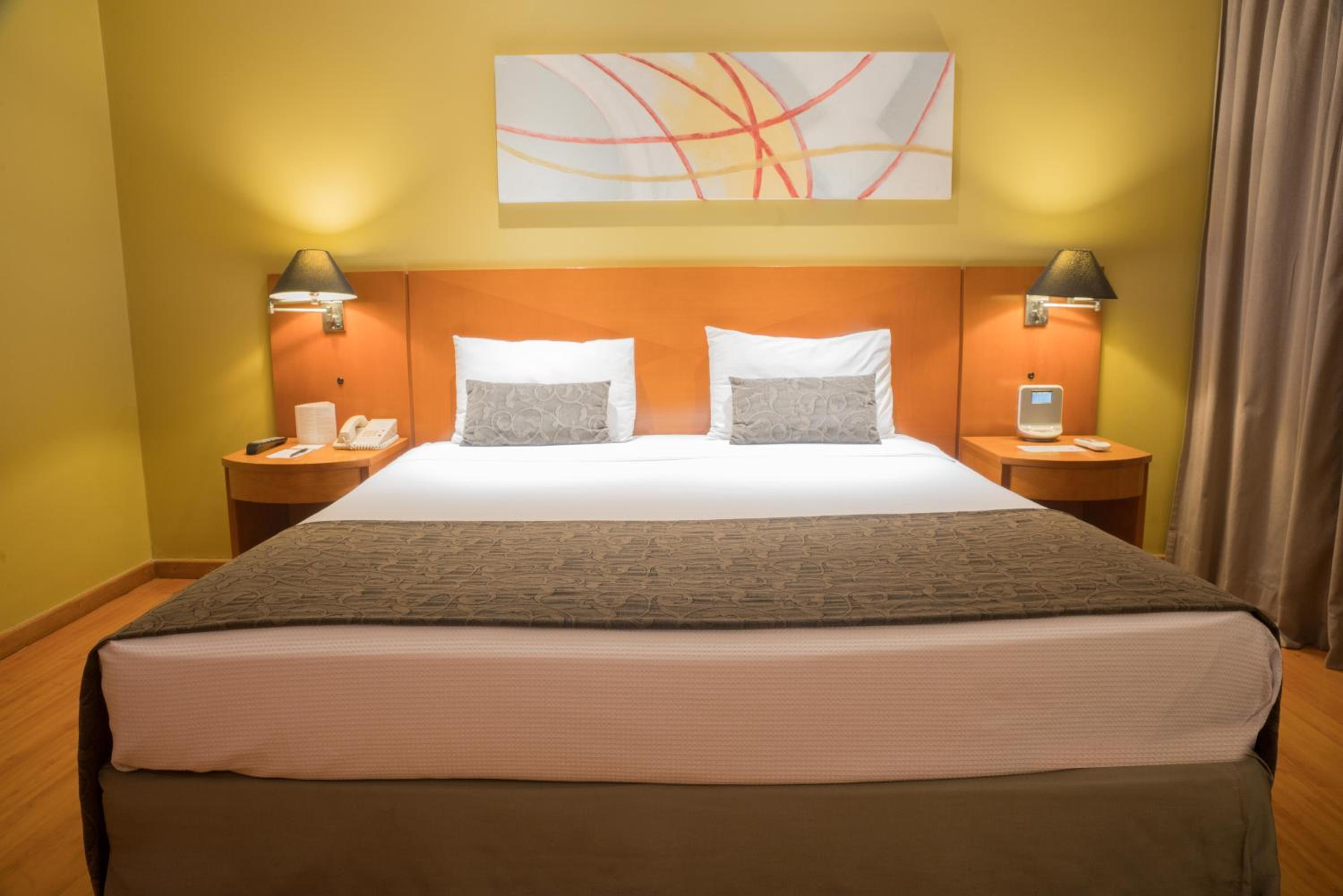 Superior Double Room - Photo 7