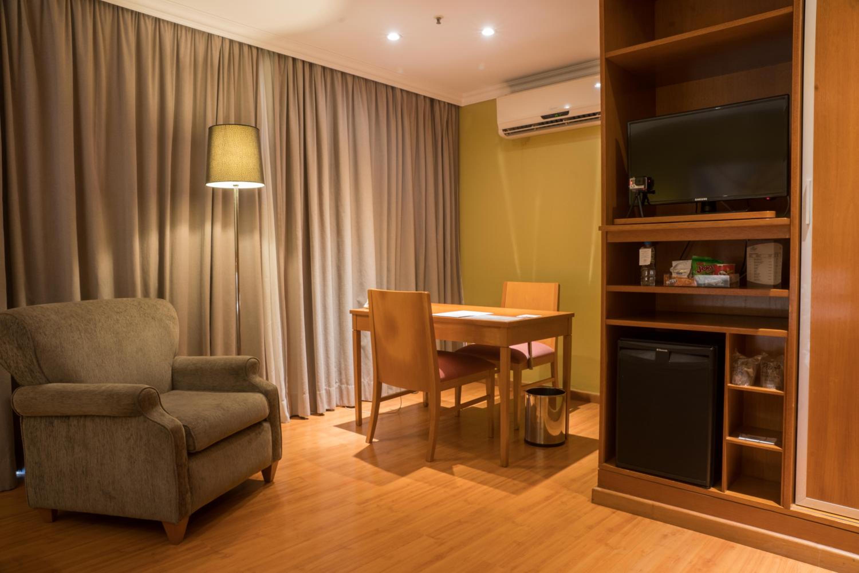 Superior Double Room - Photo 9