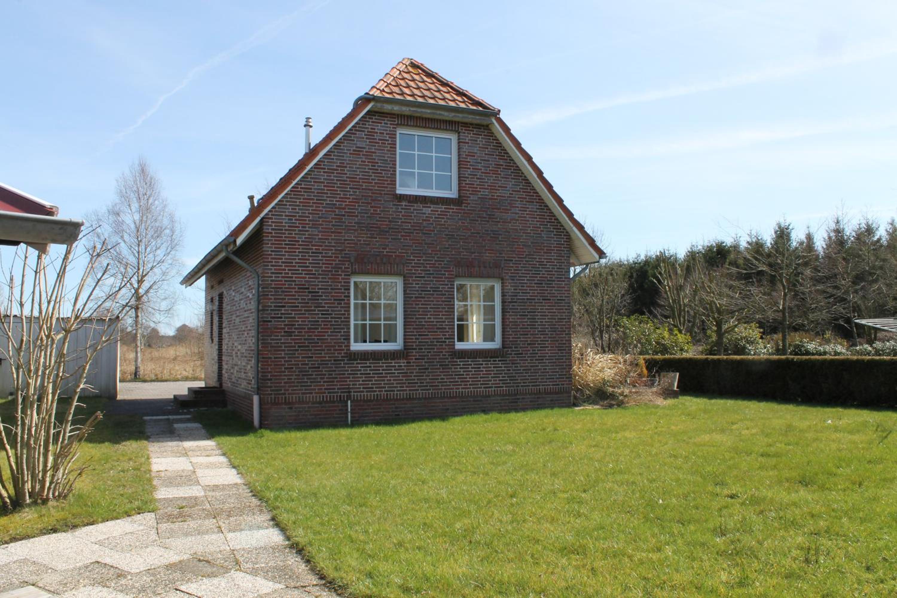 Vacation Home - Photo 4
