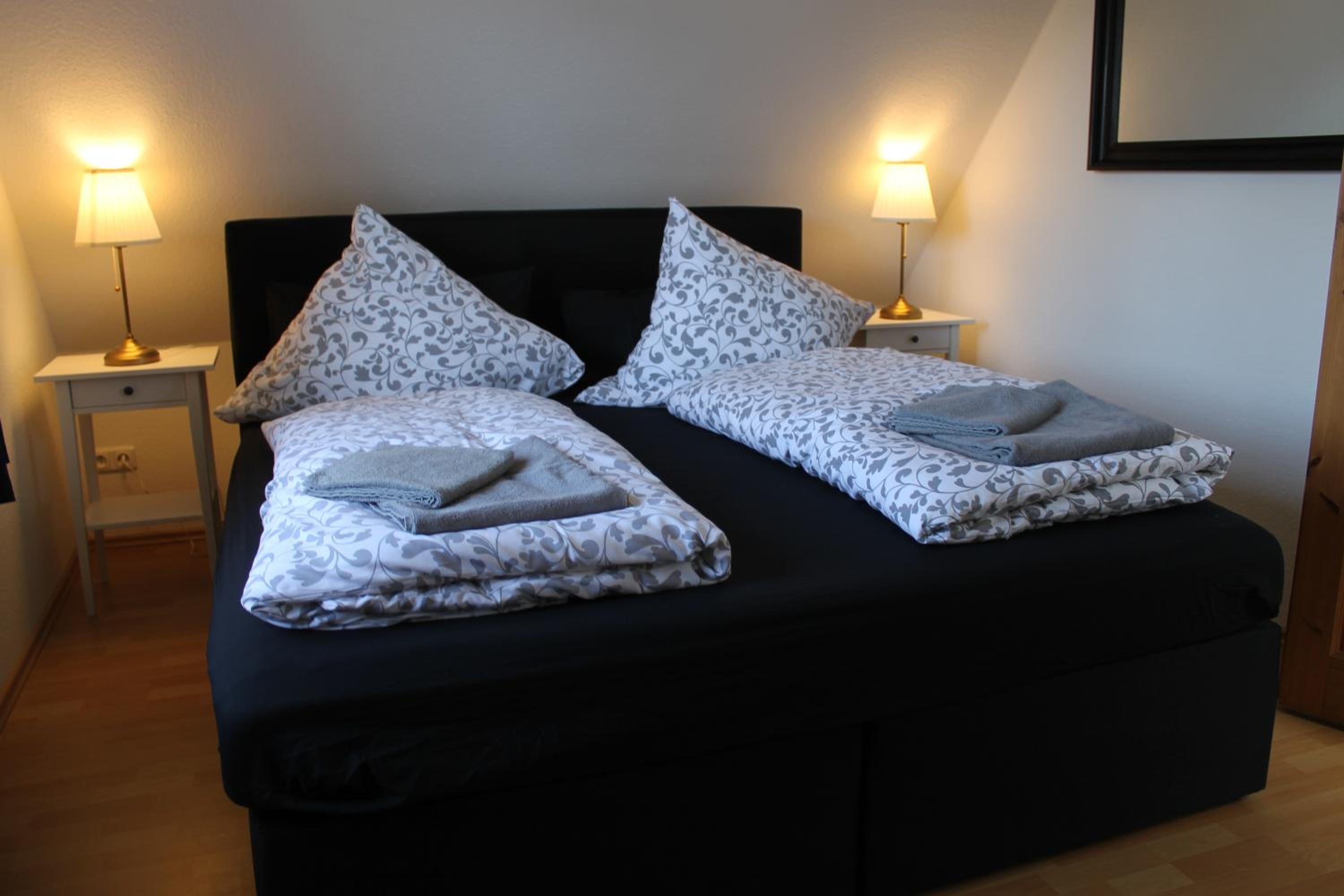 Vacation Home - Photo 1