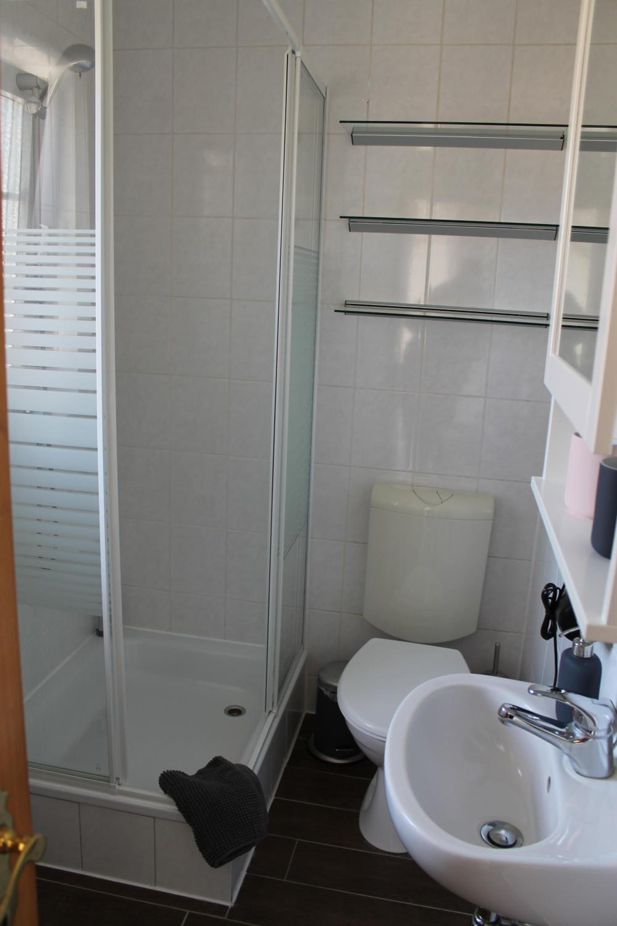 Vacation Home - Photo 3