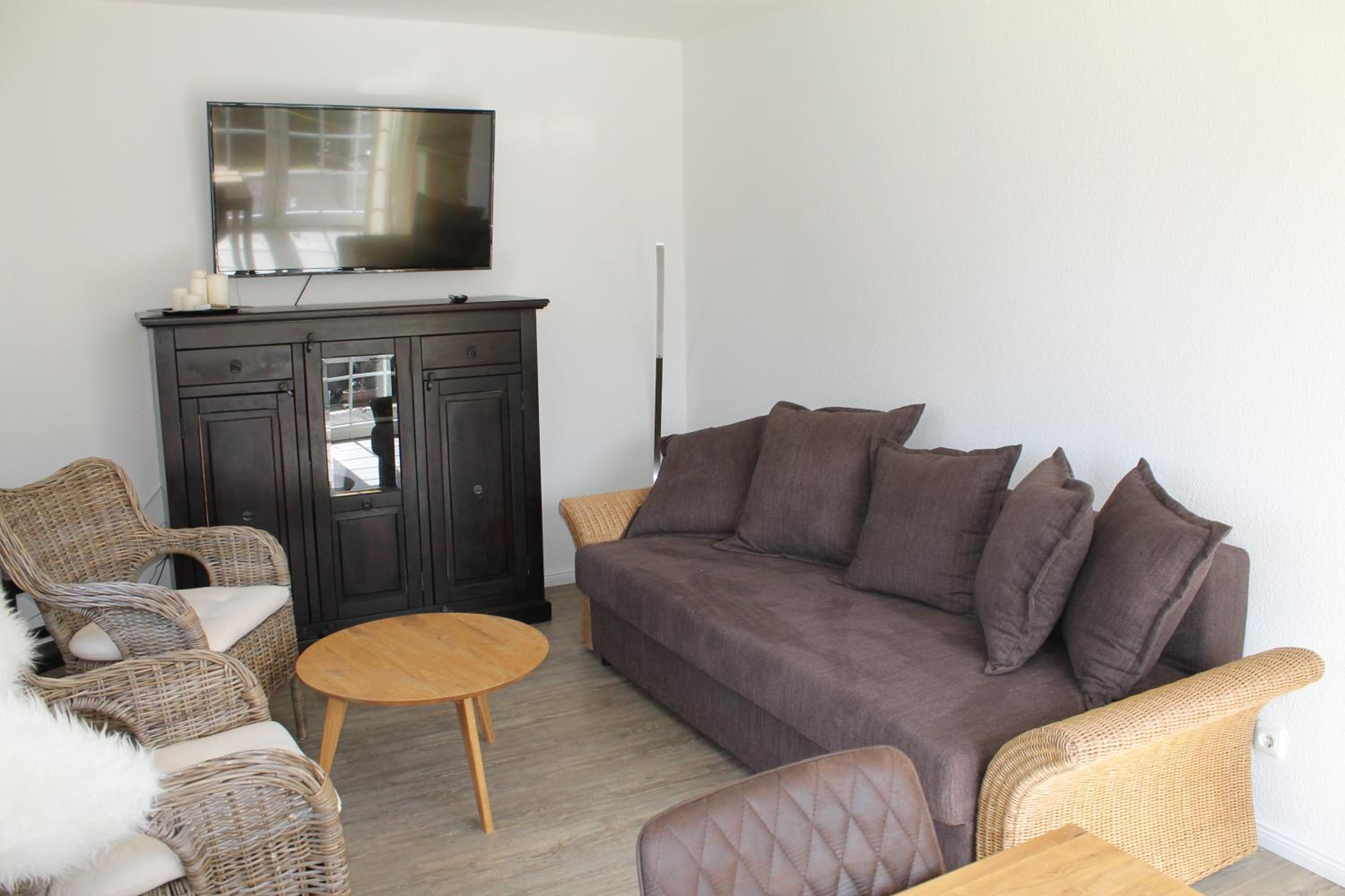 Vacation Home - Photo 2