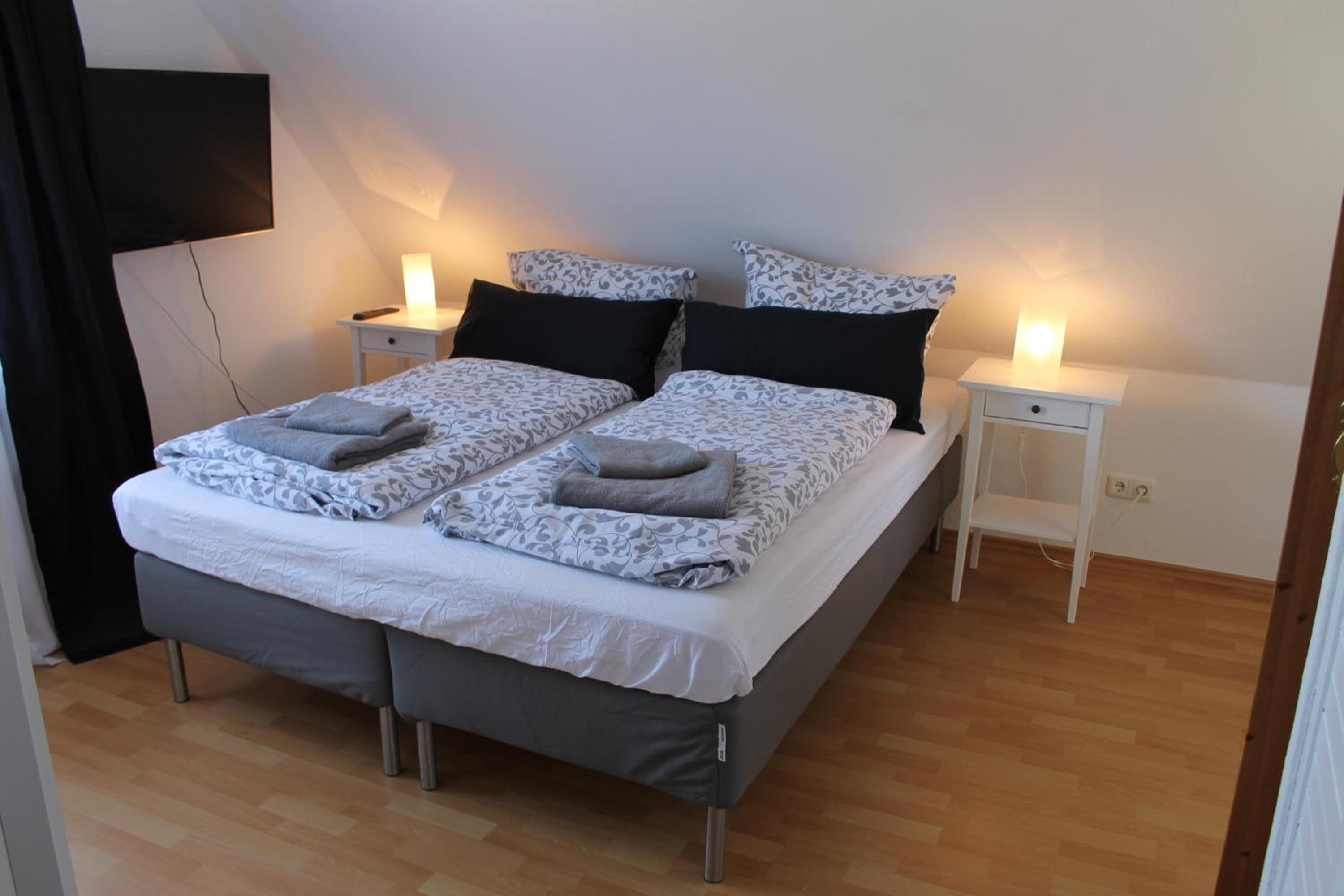 Vacation Home - Photo 10