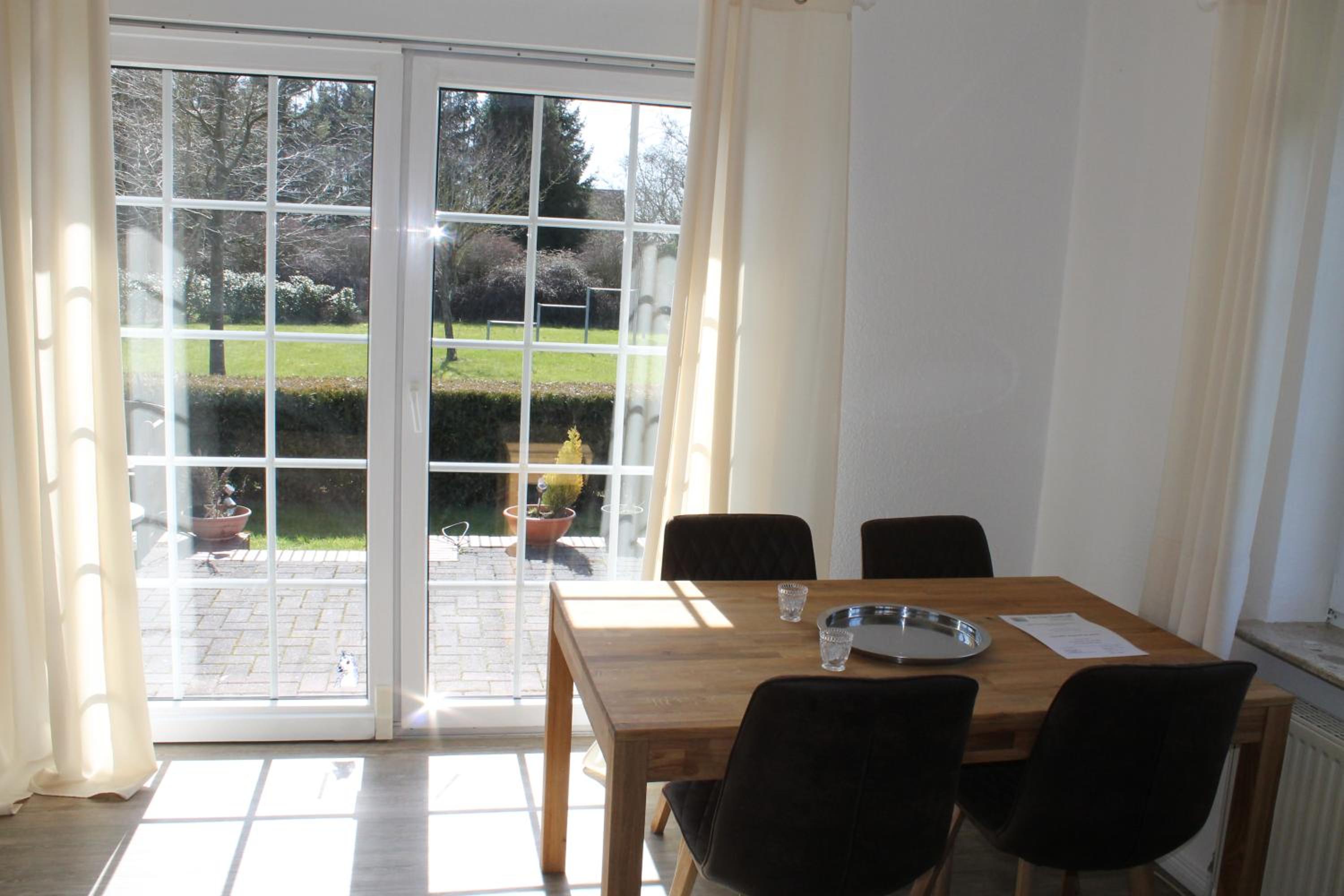 Vacation Home - Photo 8
