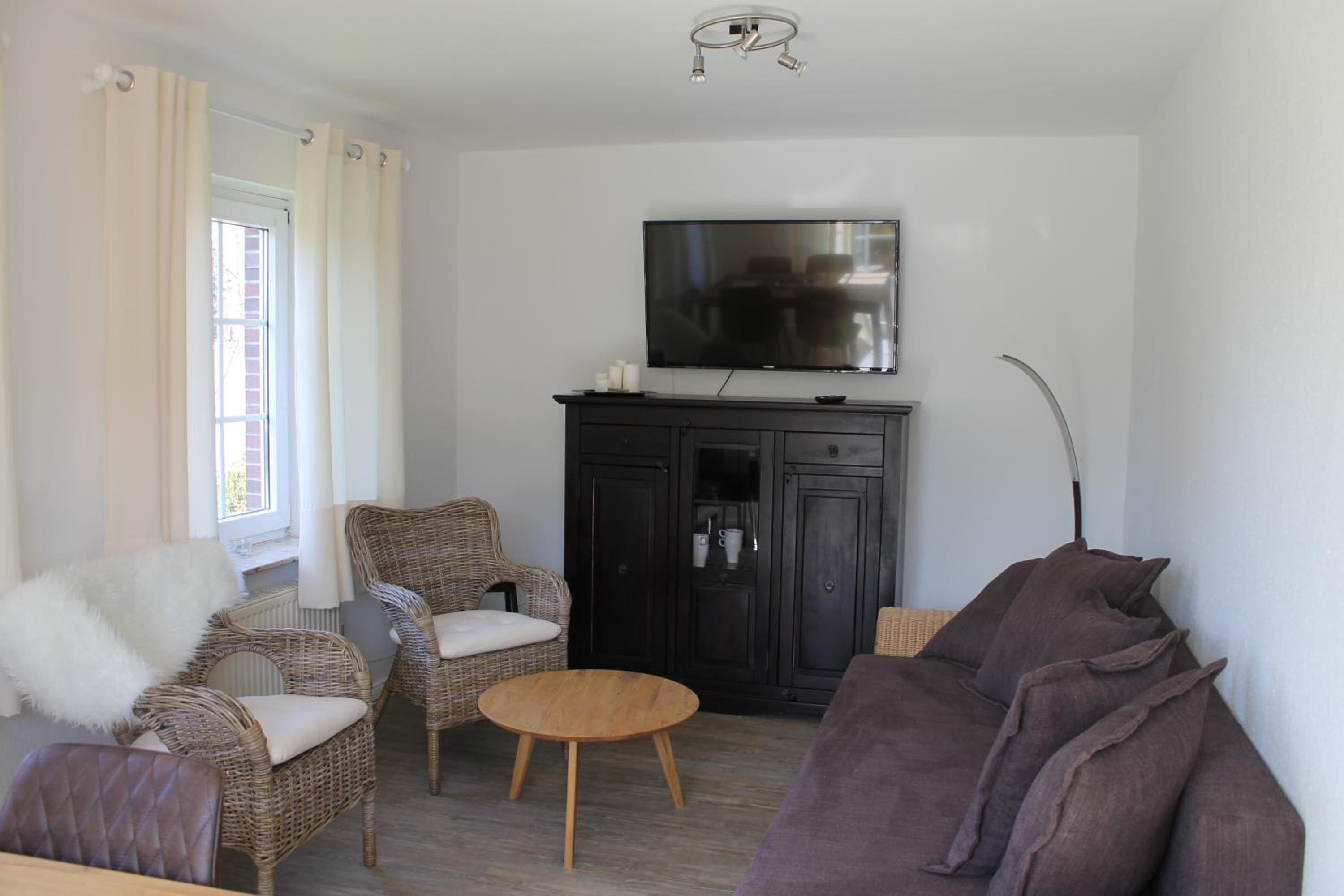 Vacation Home - Photo 7