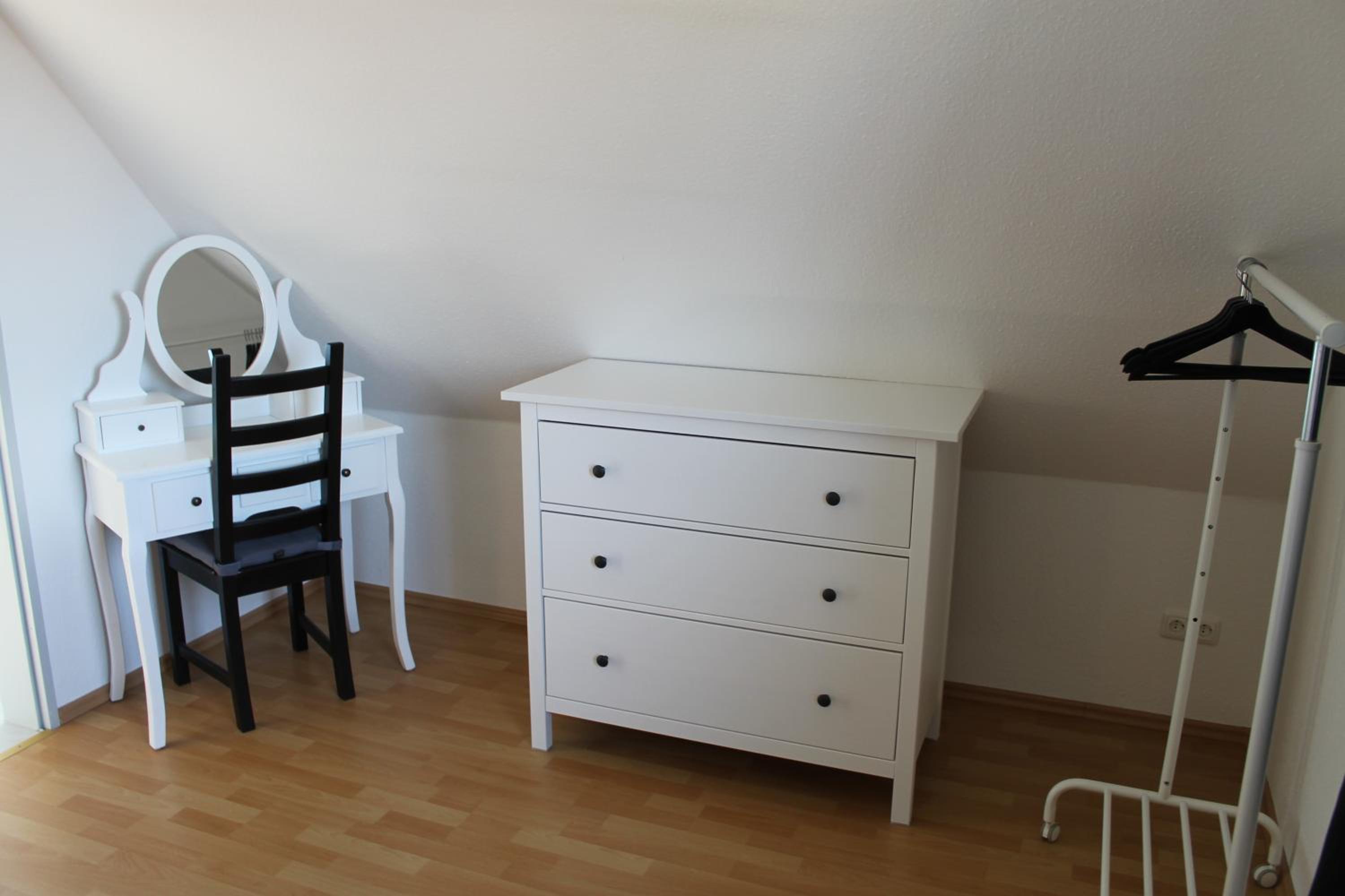 Vacation Home - Photo 6