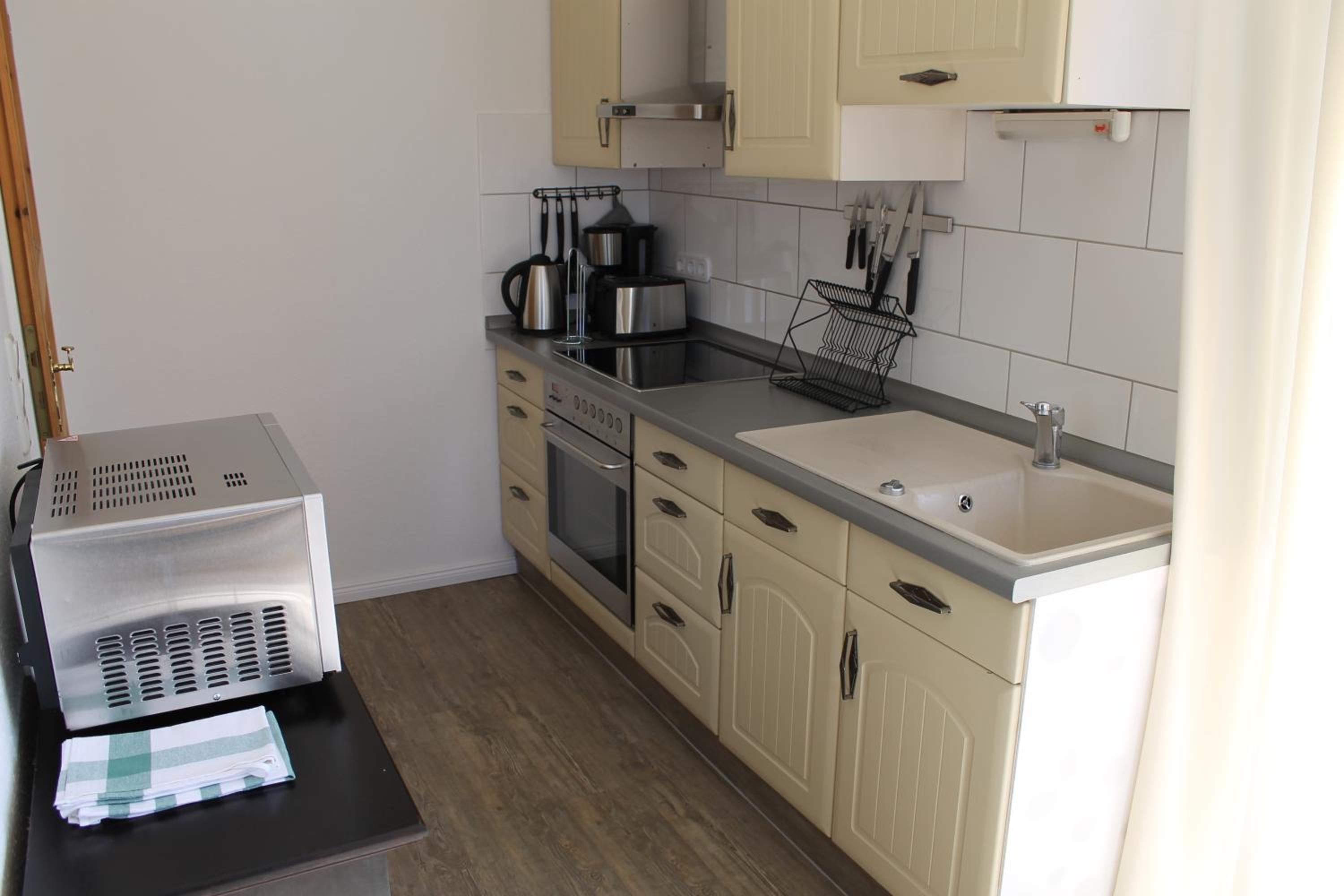 Vacation Home - Photo 5