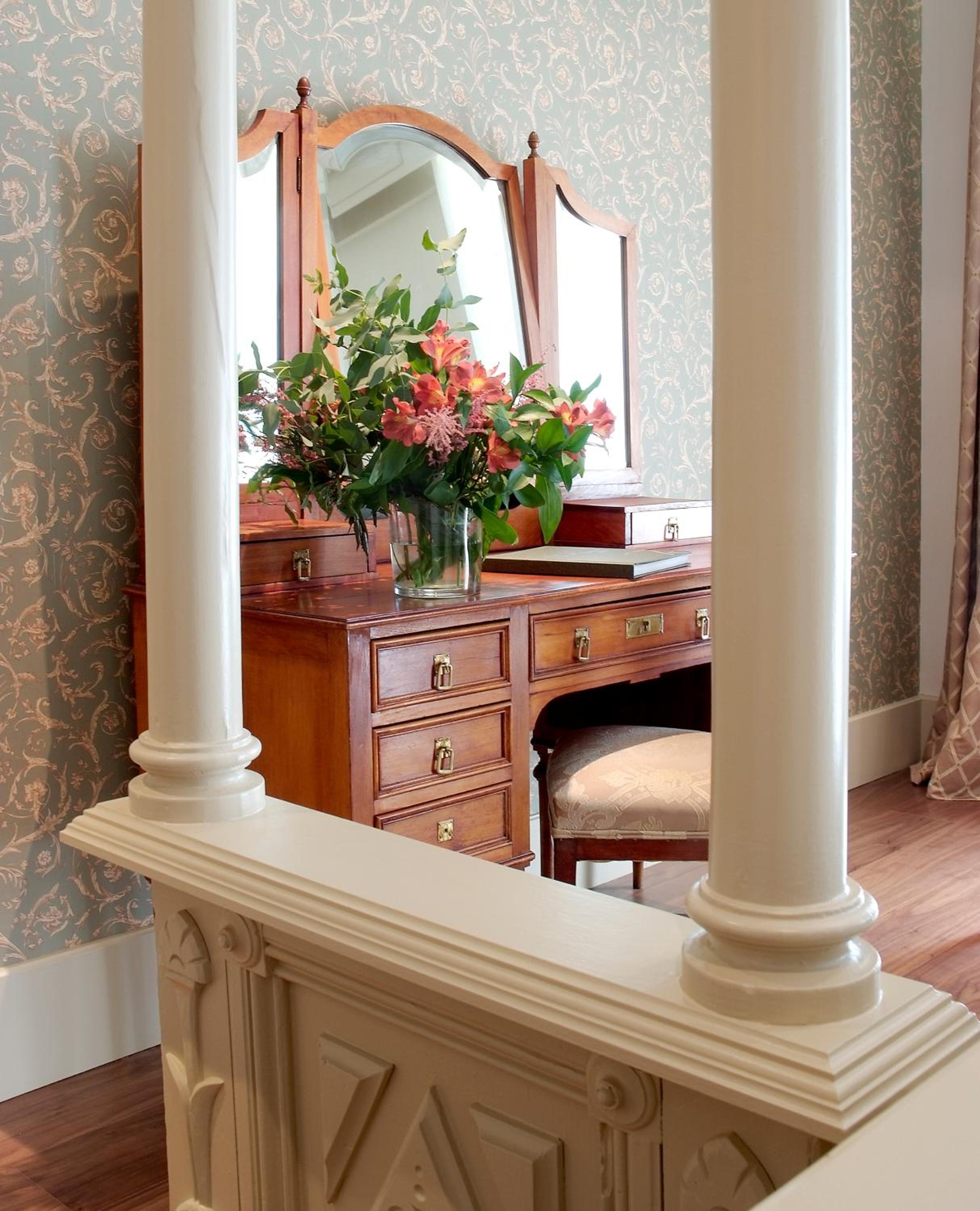 Suite - Photo 2