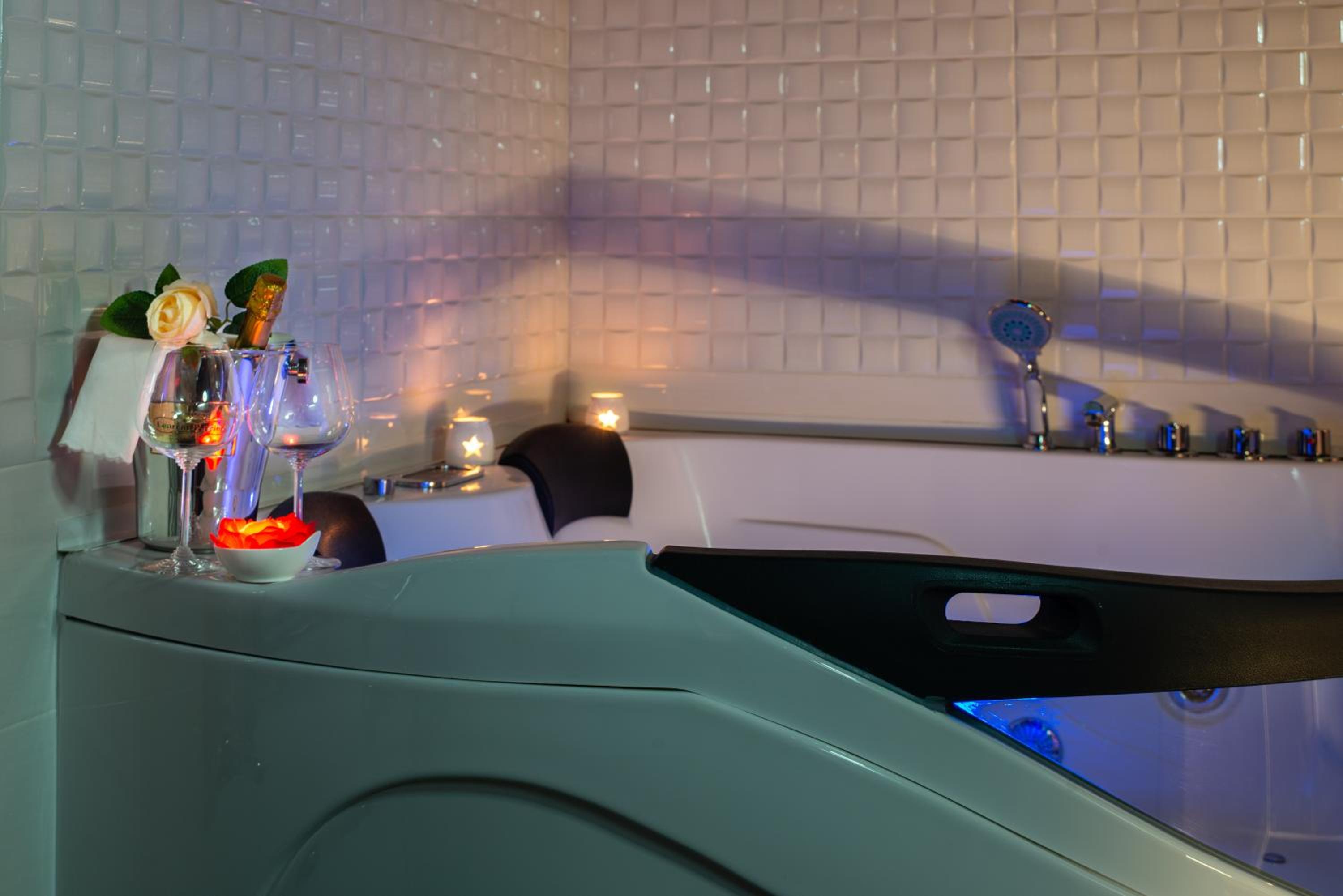 King Room photo 2