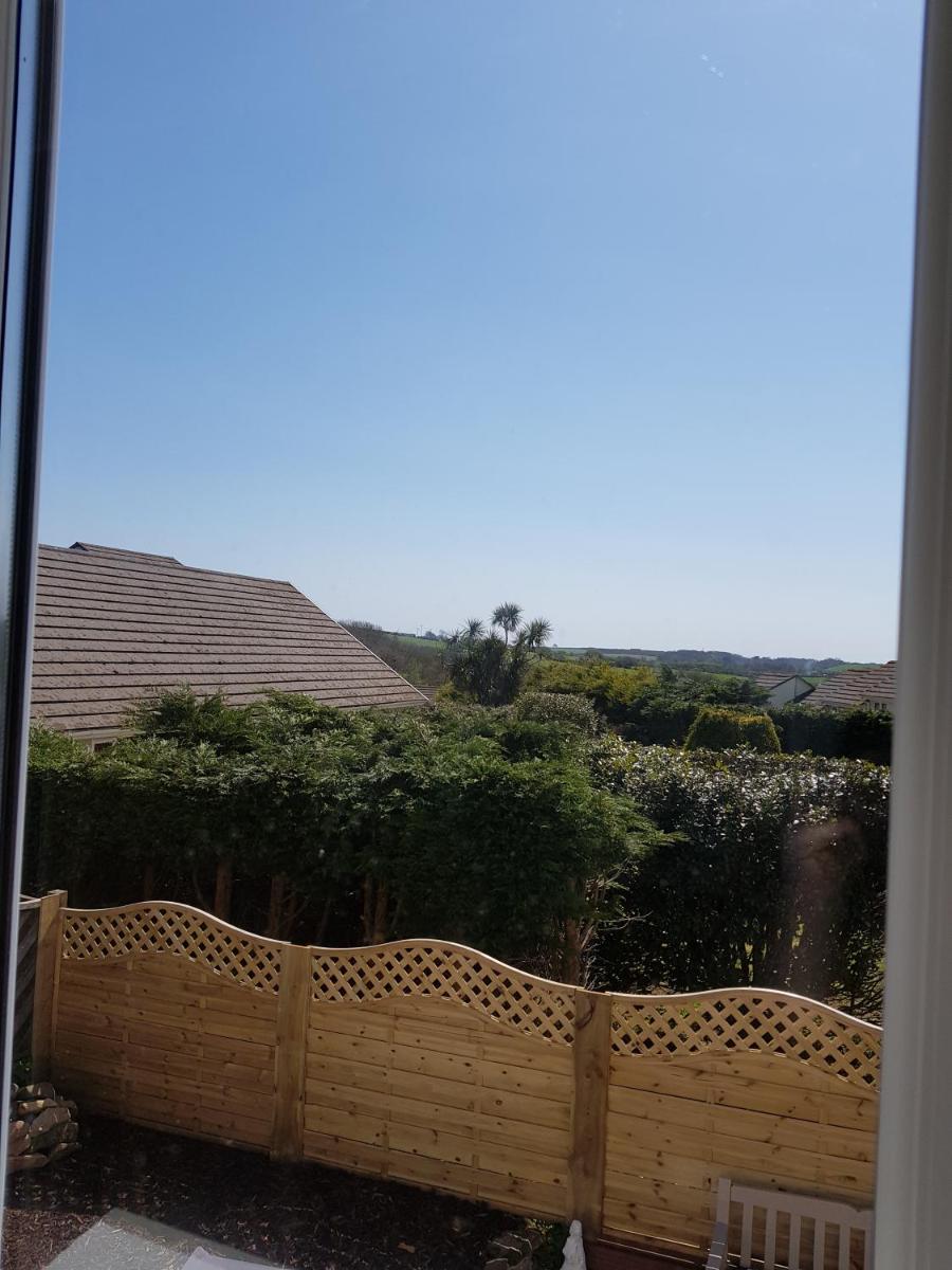 Holiday Home photo 3