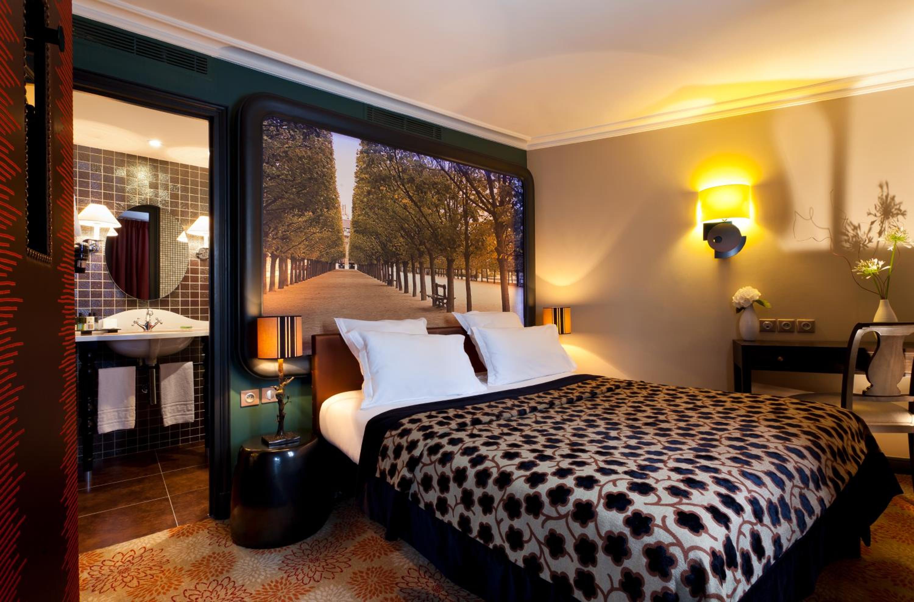 Classic Single Room photo 1