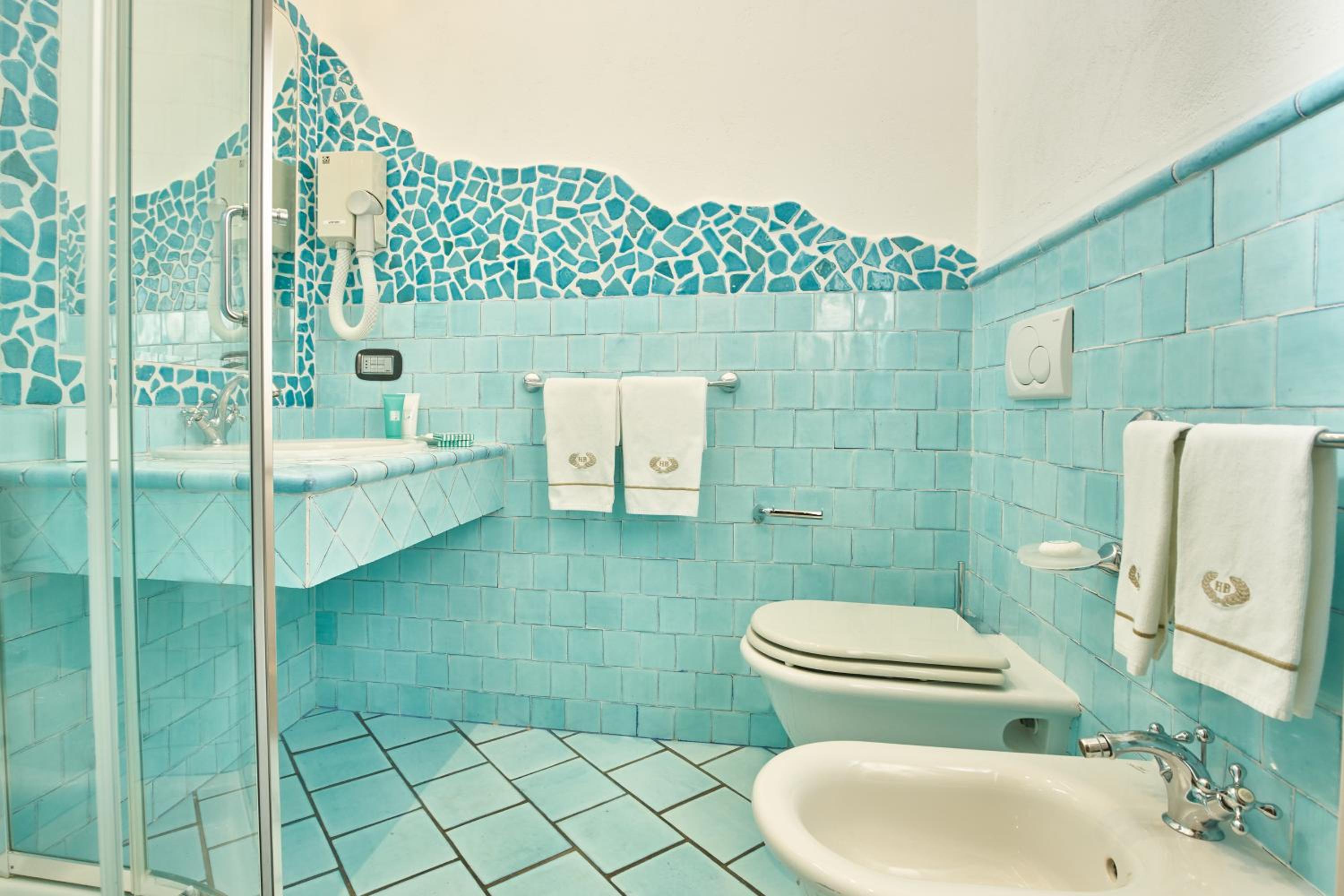 Suite photo 3