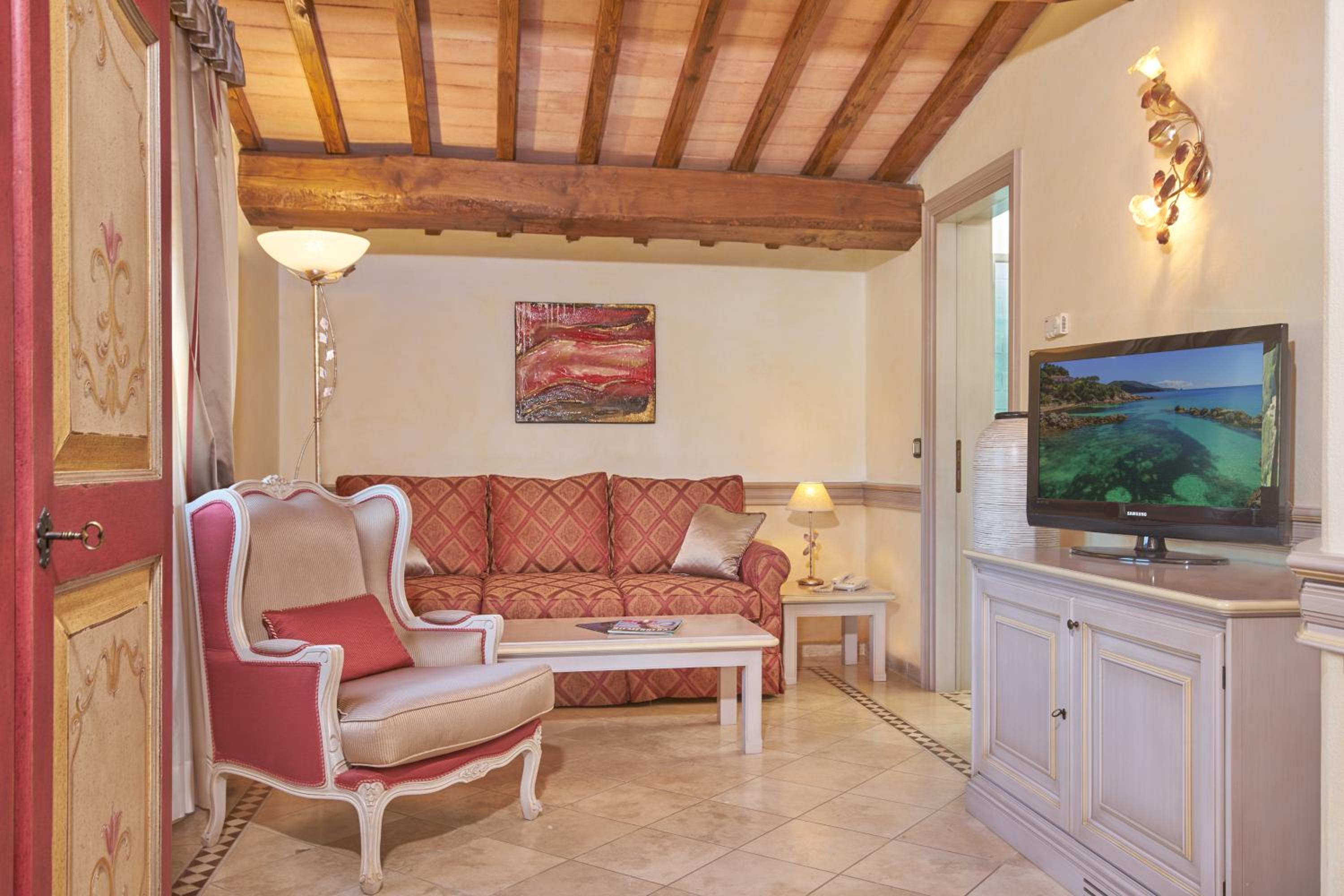 Suite photo 2