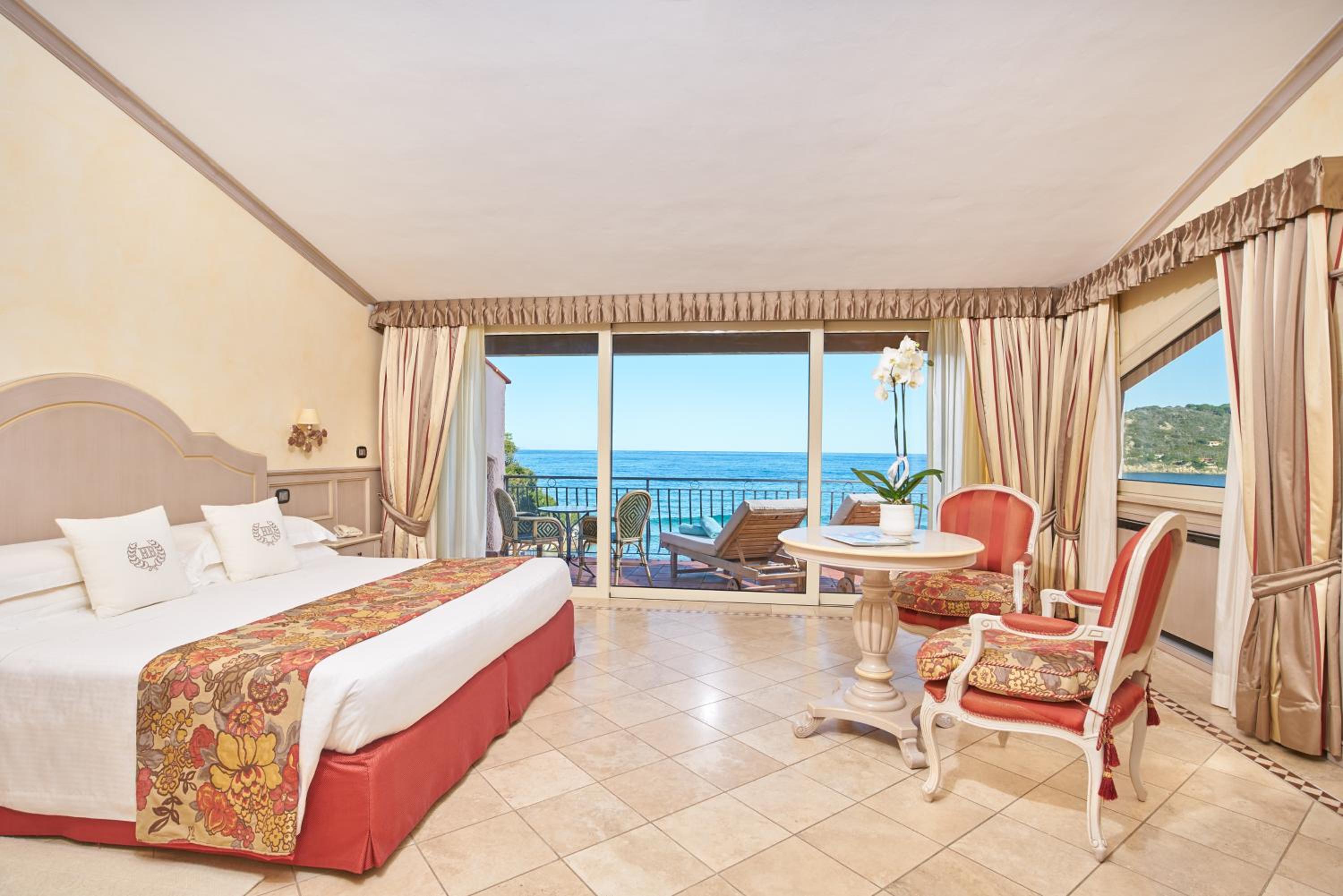 Suite photo 1