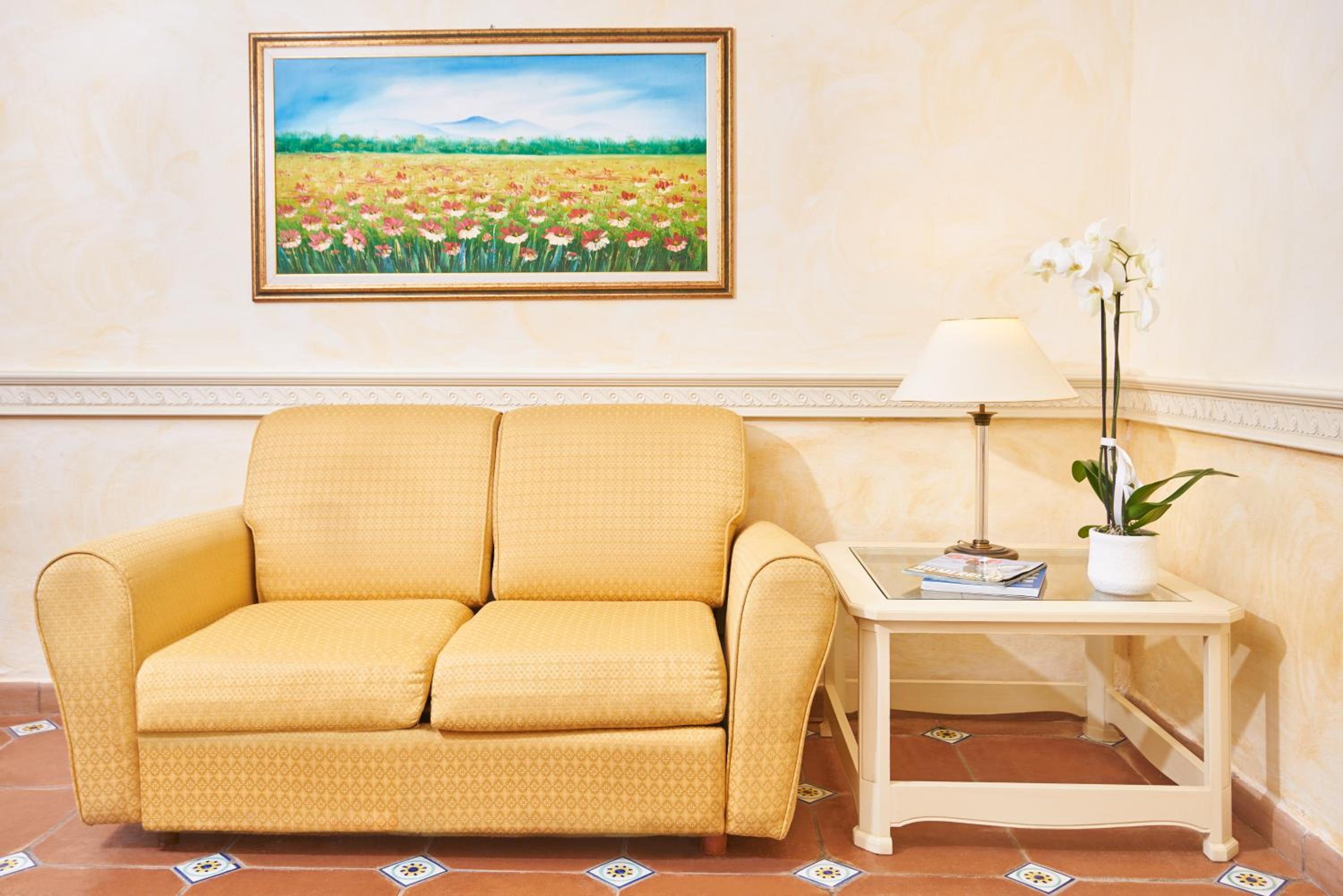 Junior Suite photo 2