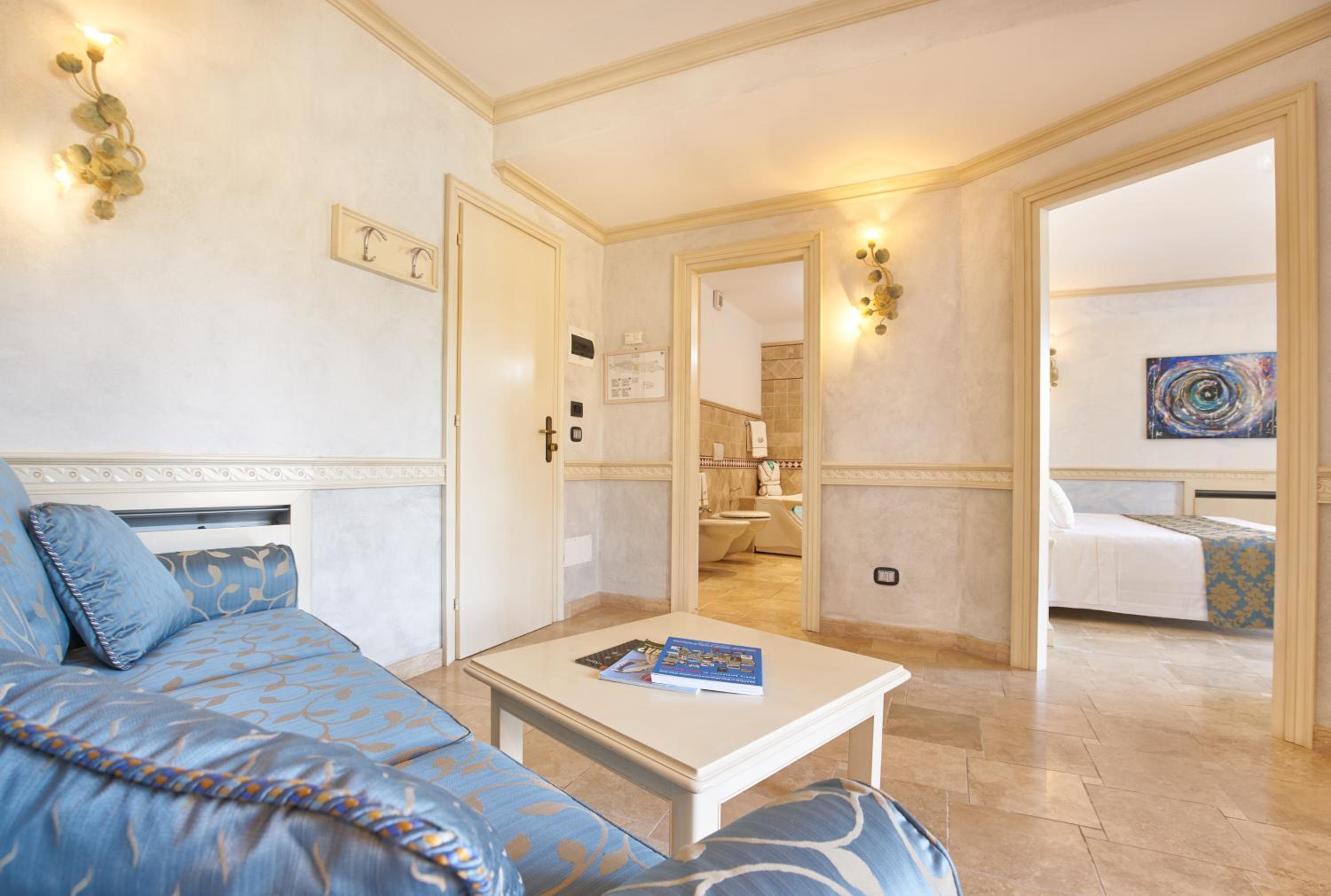Junior Suite photo 3