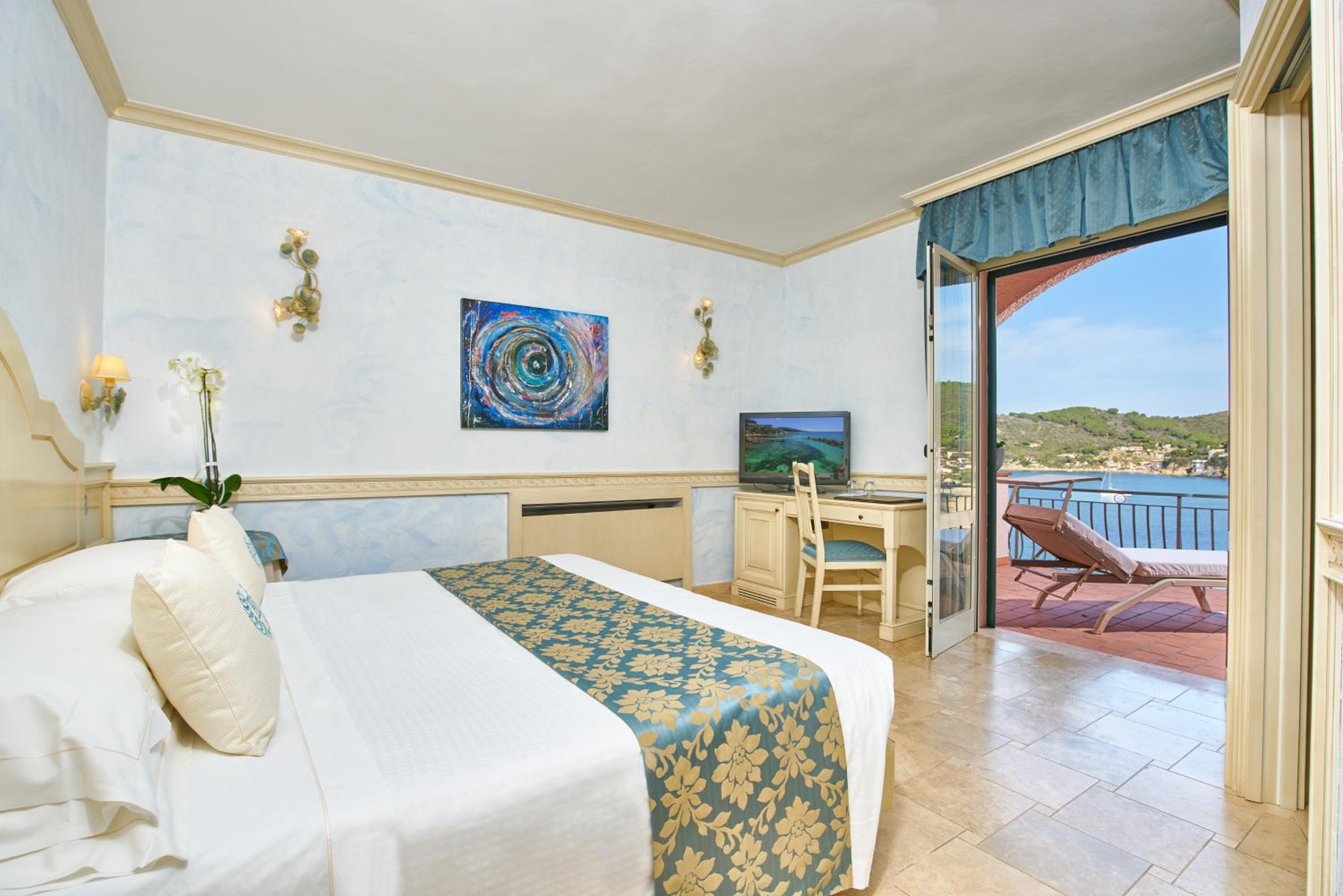 Junior Suite photo 1