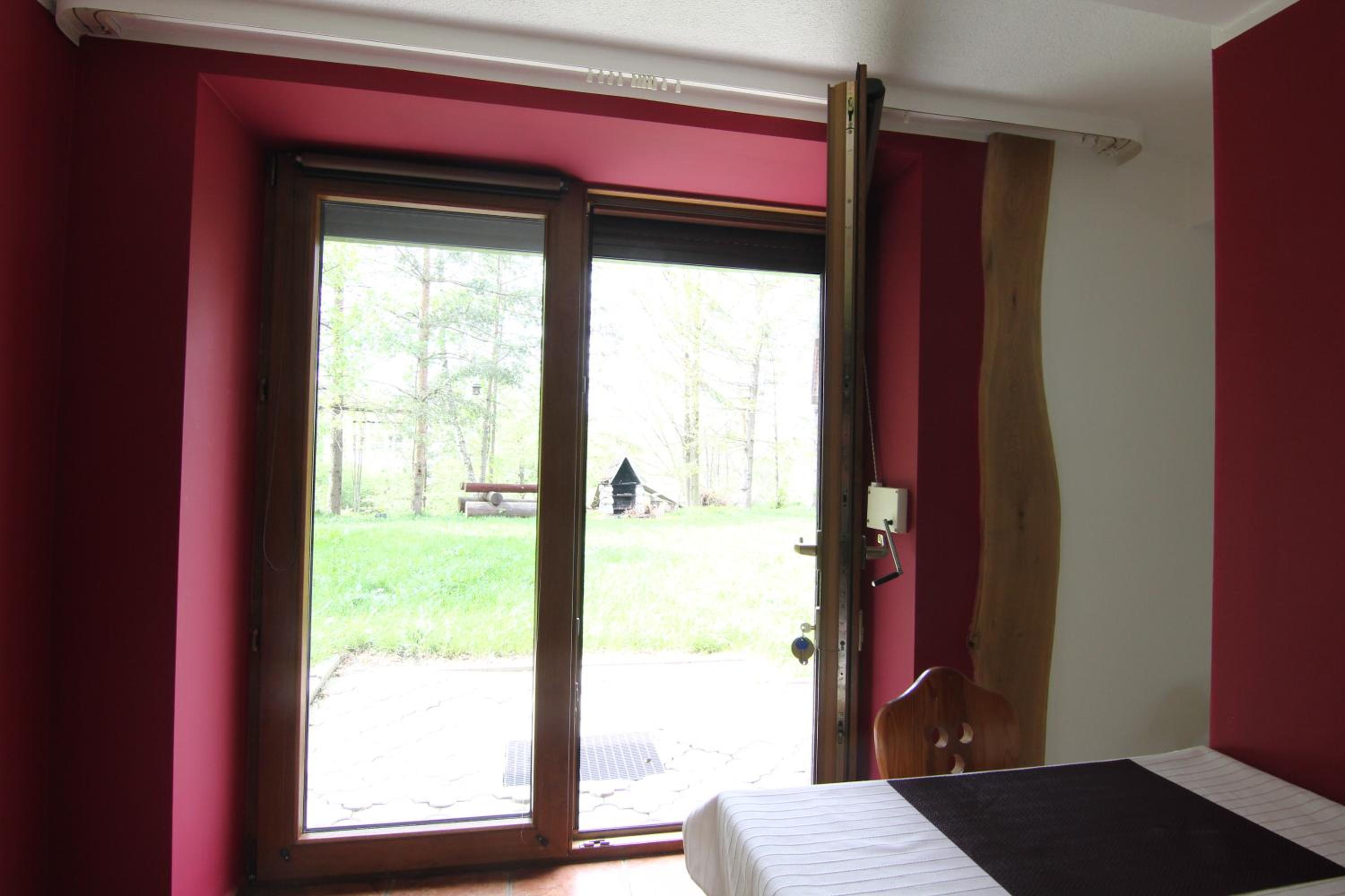 Apartment - Photo 6