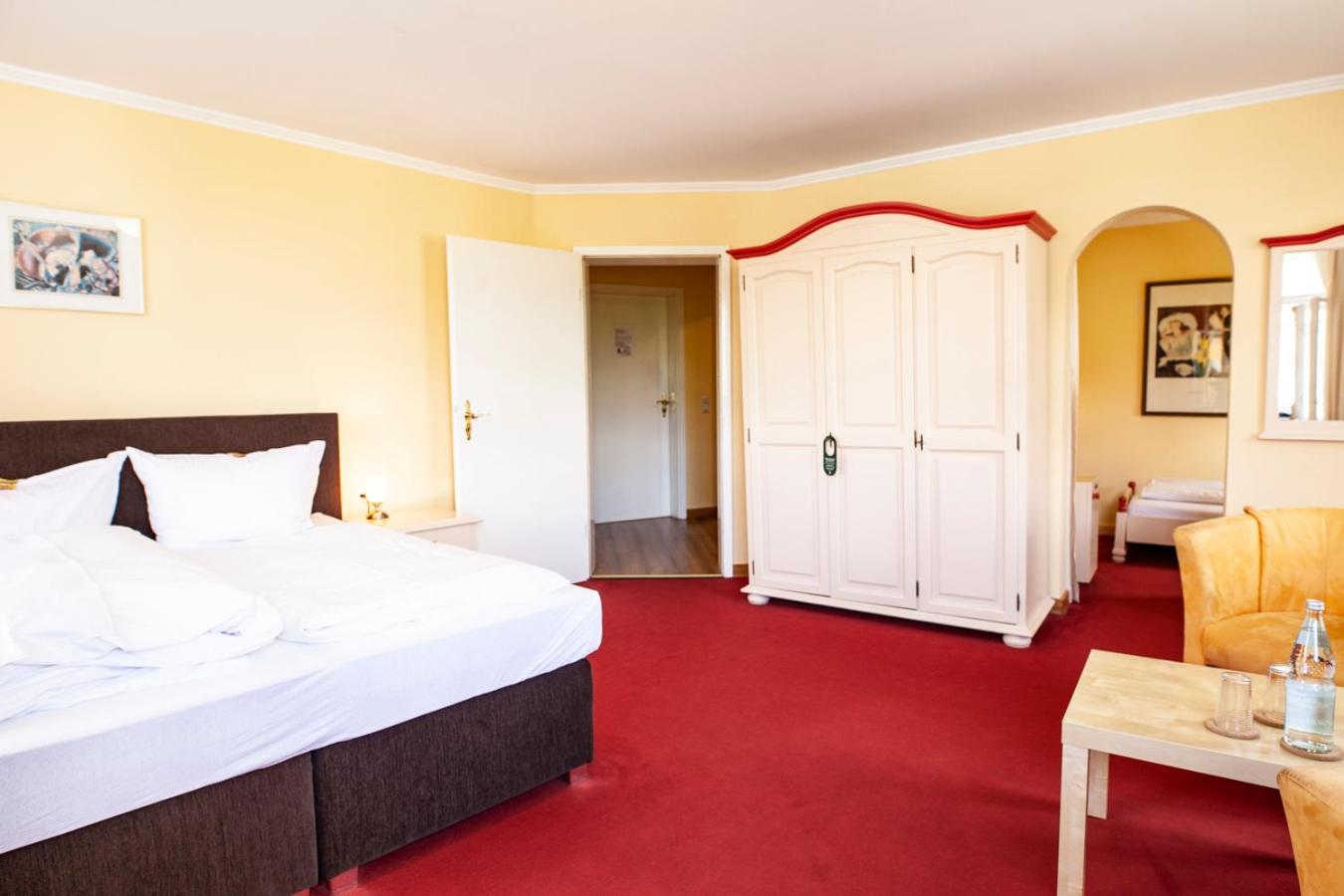 Triple Room photo 1