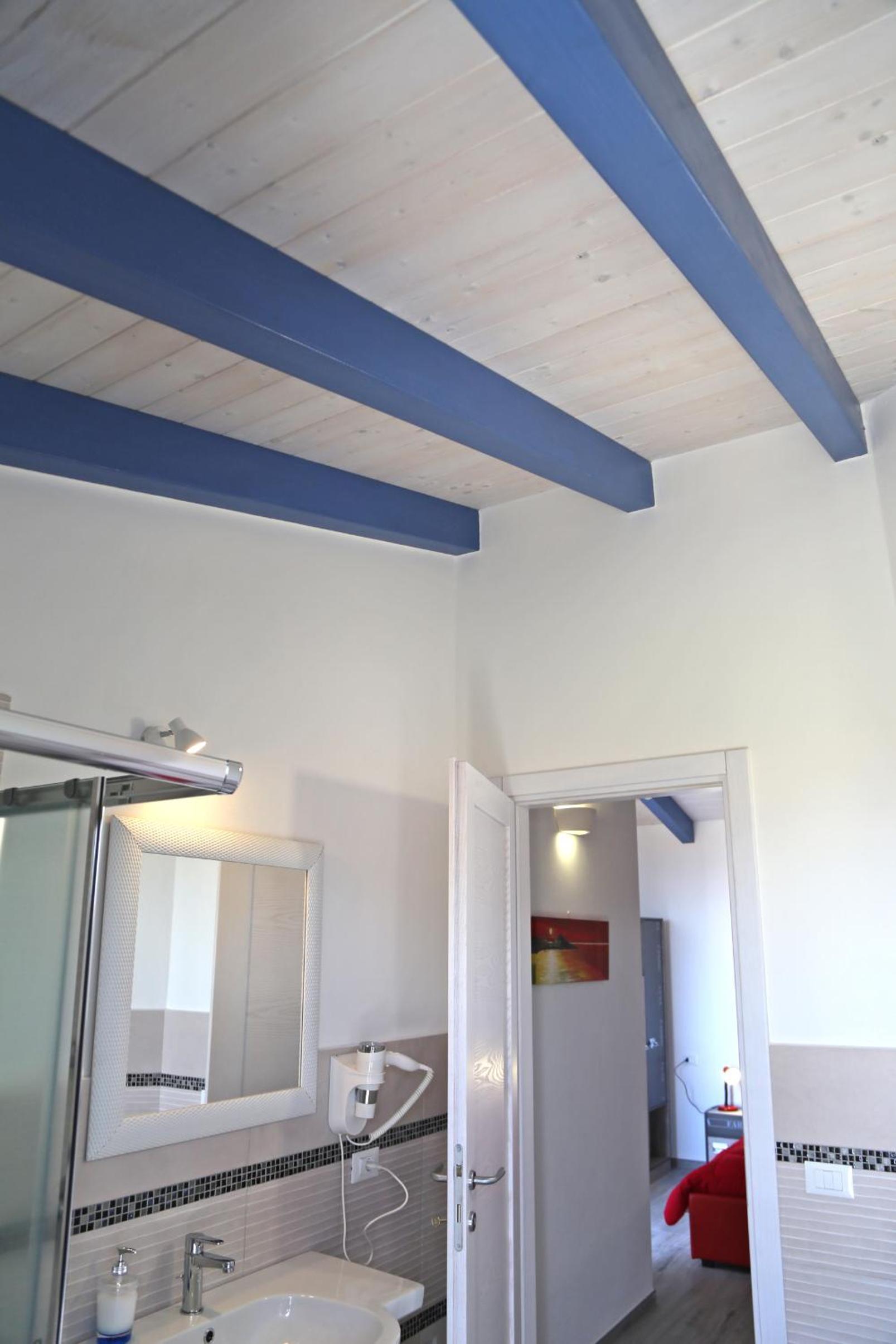 Deluxe Double or Twin Room - Photo 2