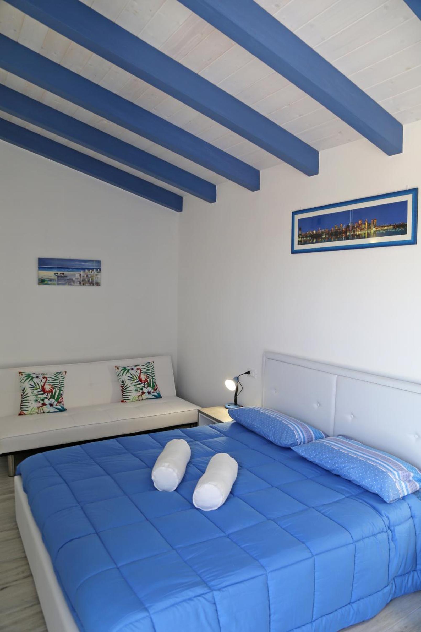 Triple Room - Photo 6