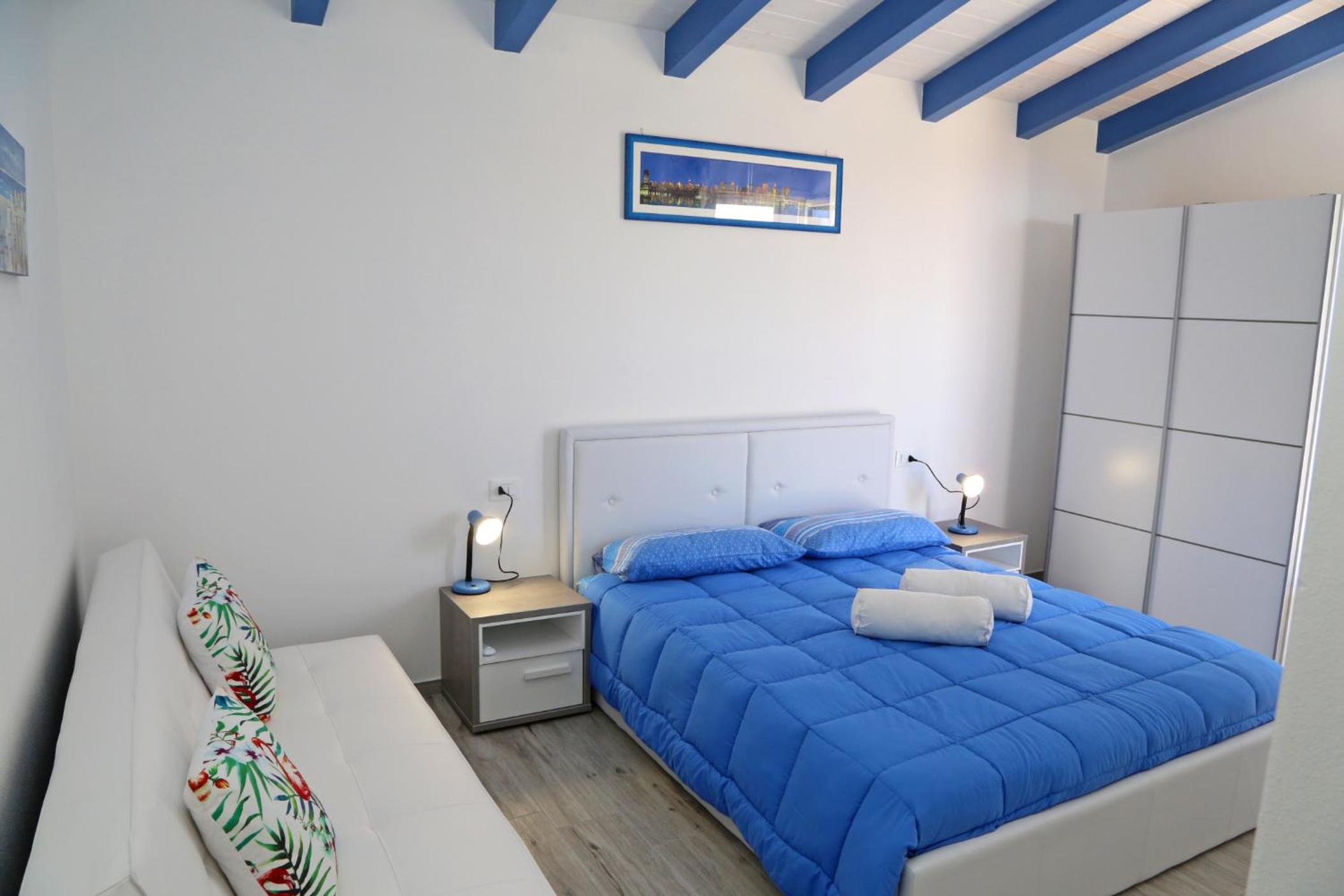 Triple Room - Photo 5
