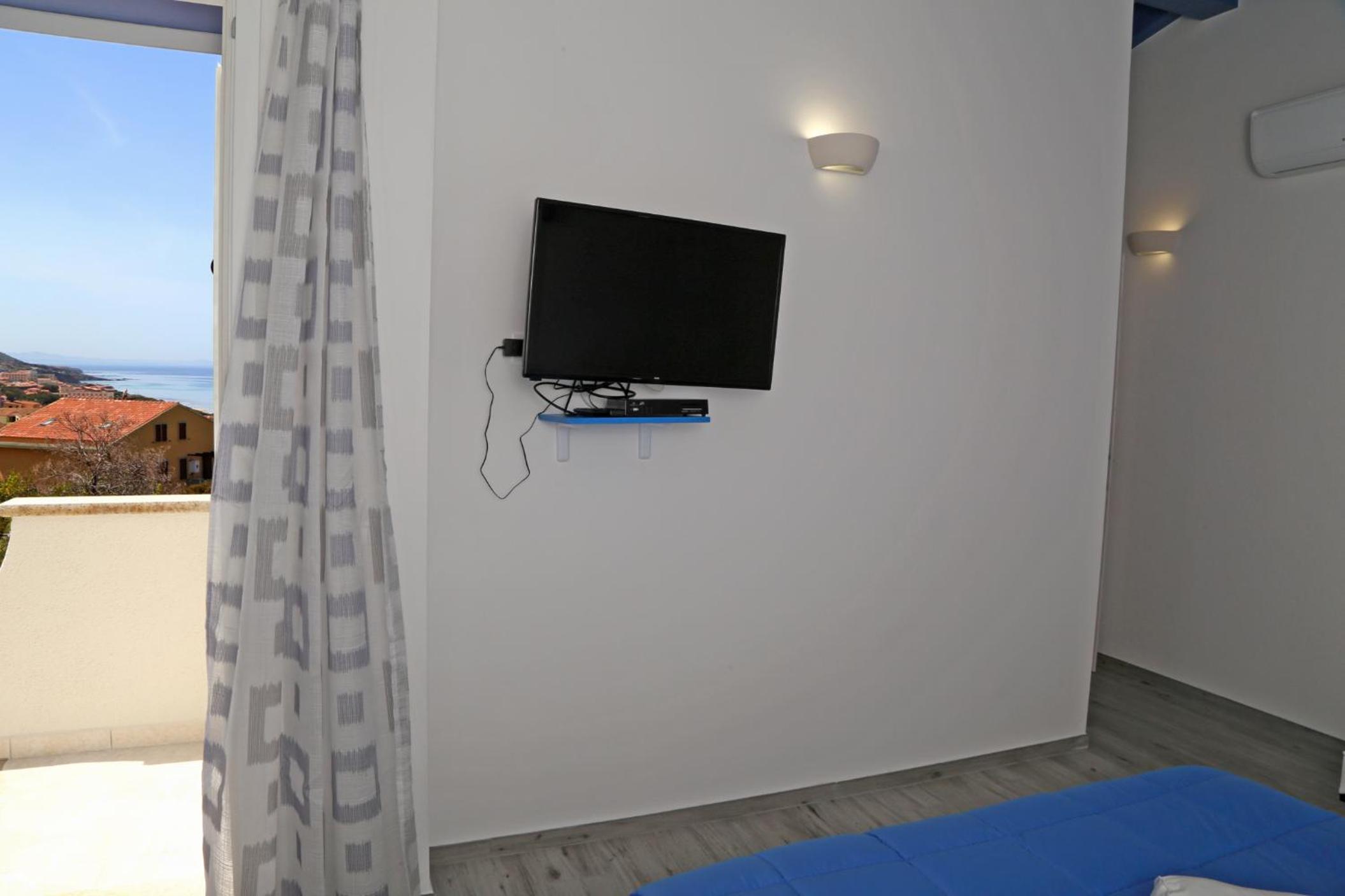 Triple Room - Photo 3
