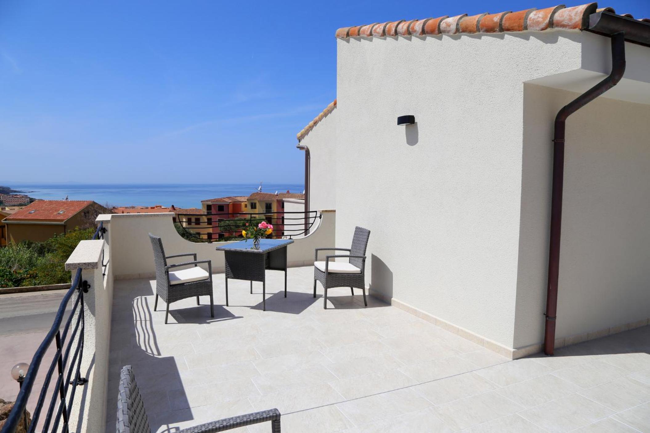 Triple Room - Photo 20