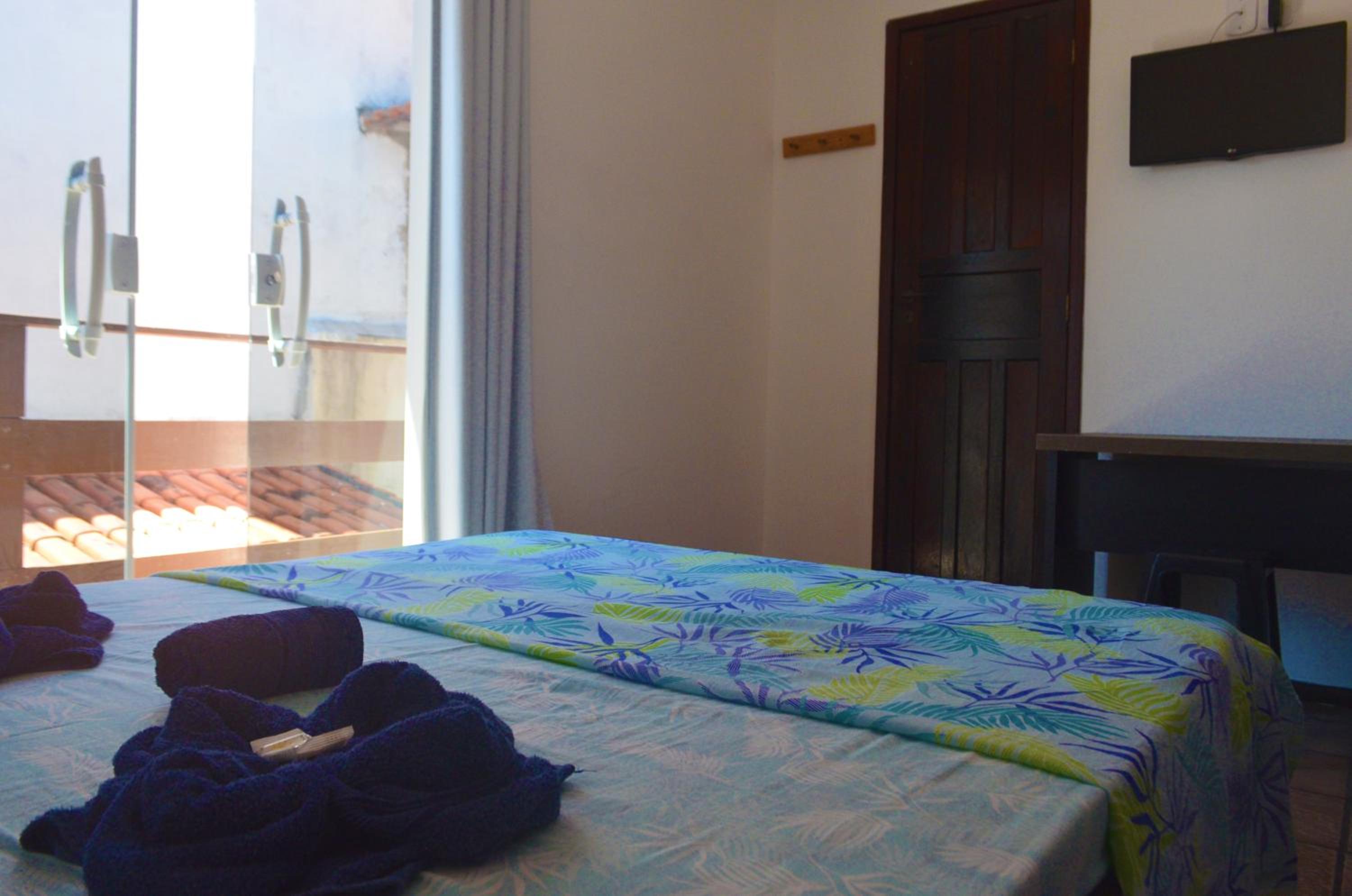 Suite photo 1