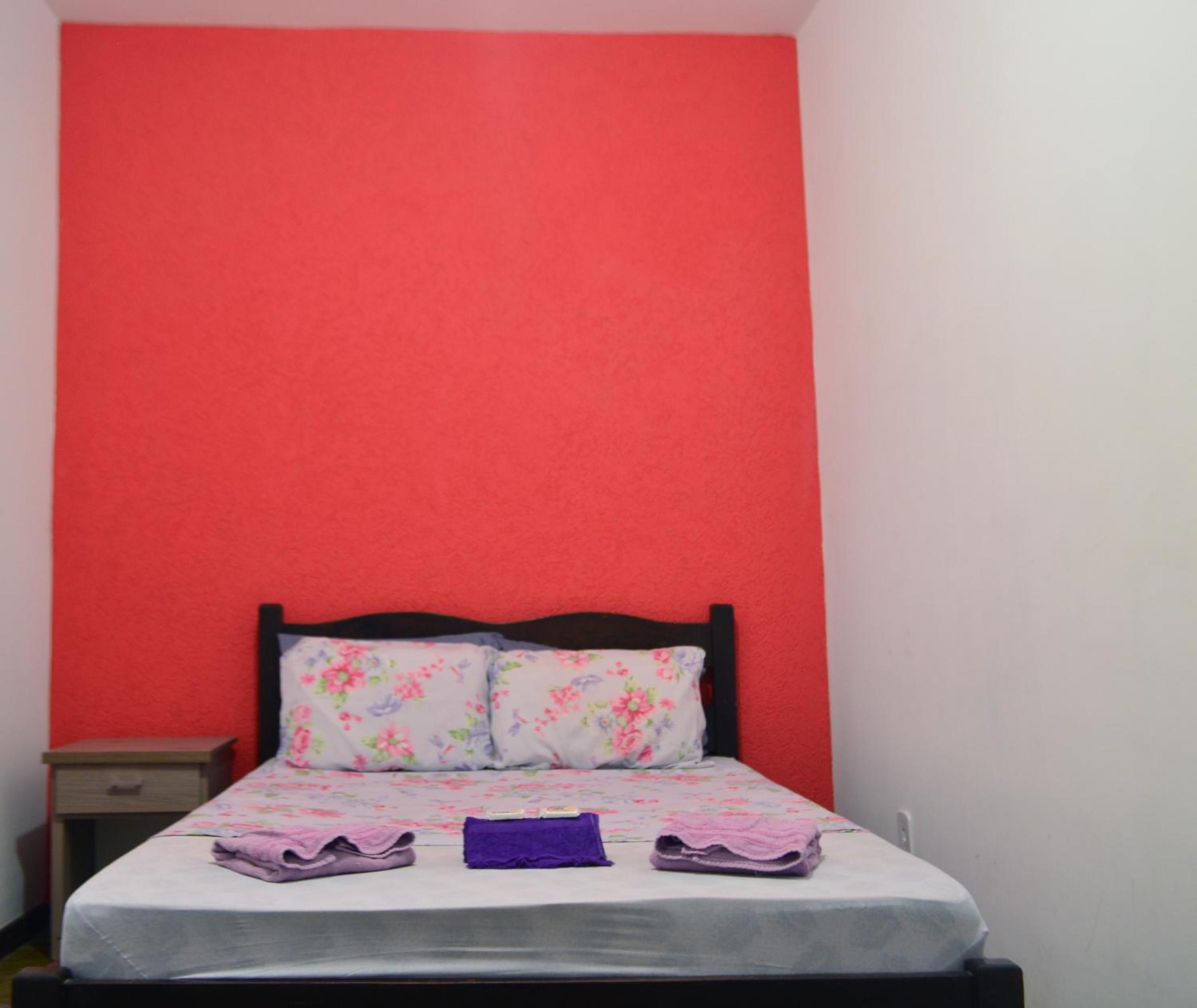 Suite photo 3