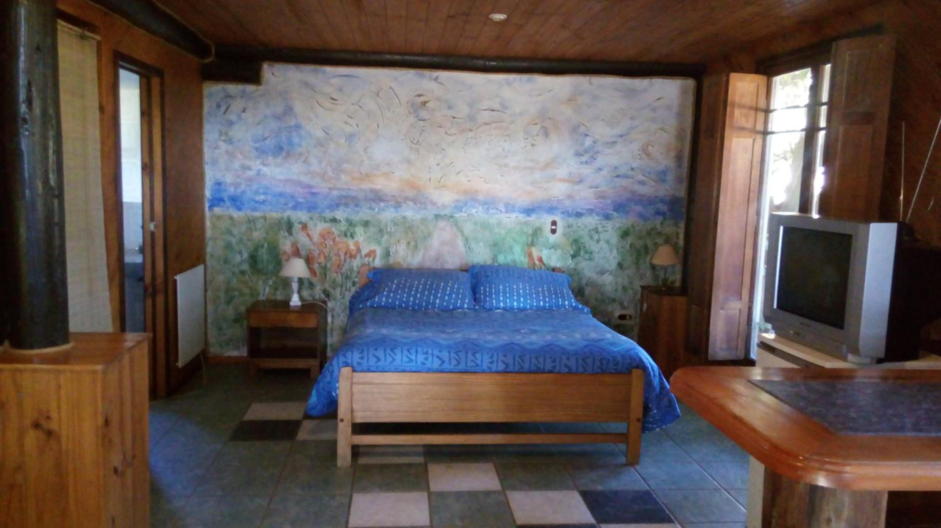 Standard Double Suite photo 1