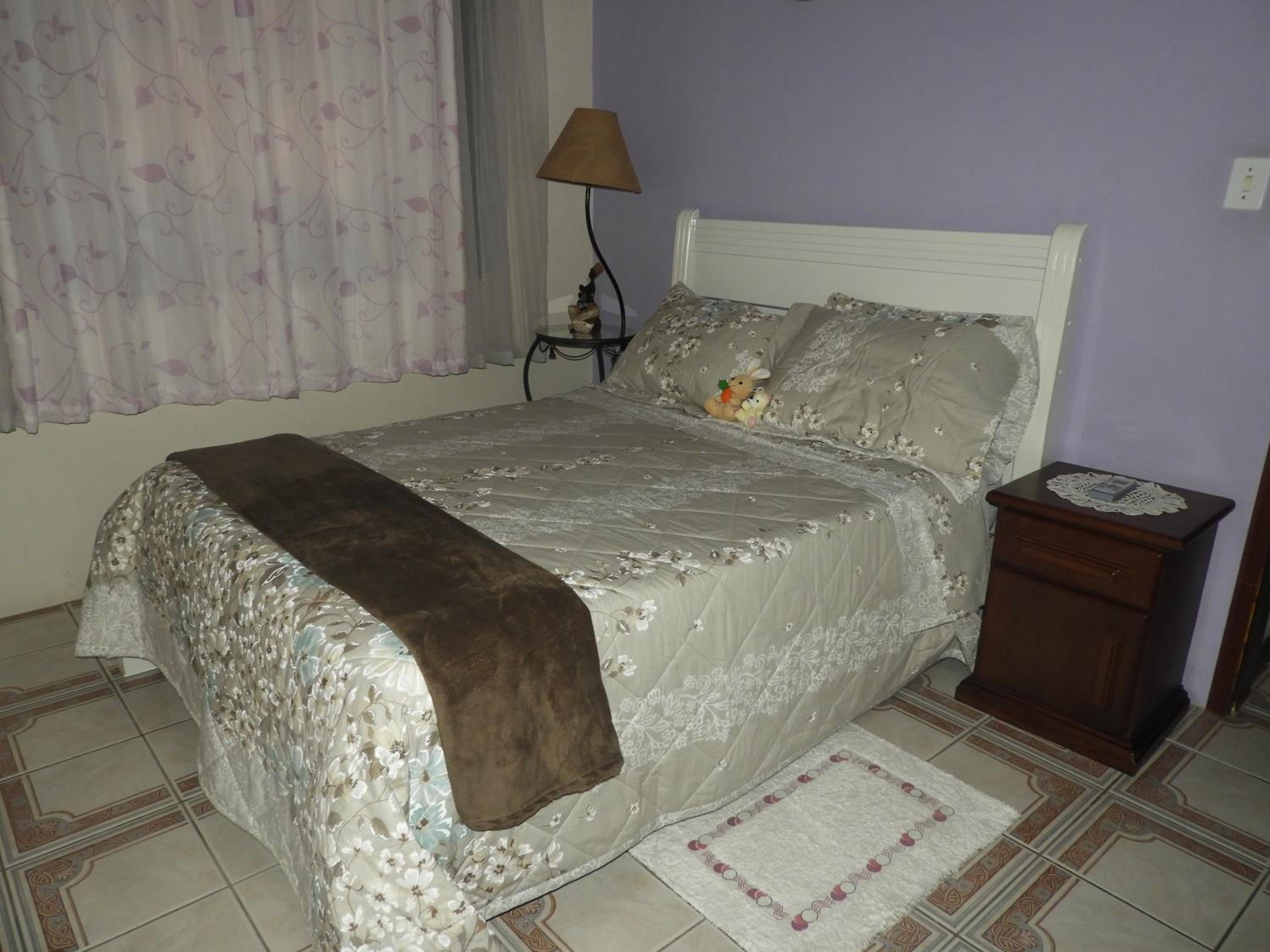 One-Bedroom Suite photo 1