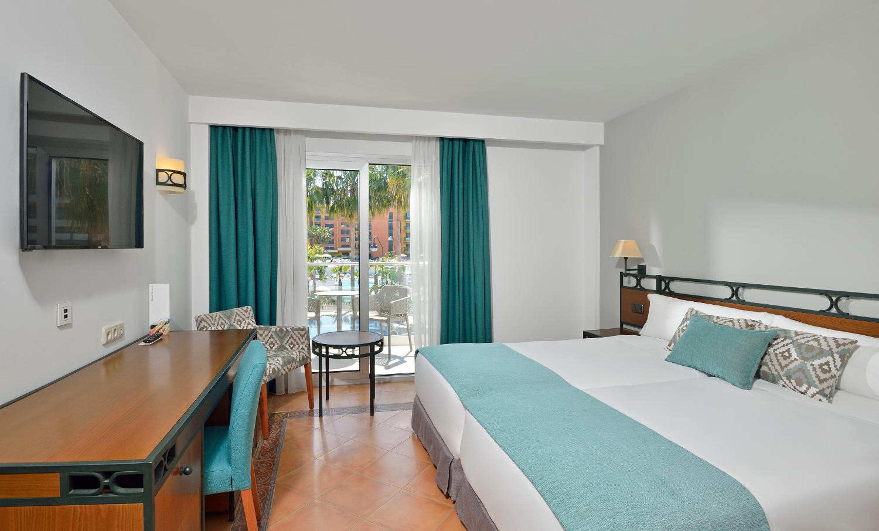 Superior Topfloor Room - Photo 9