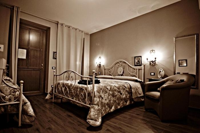 Quadruple Room photo 3