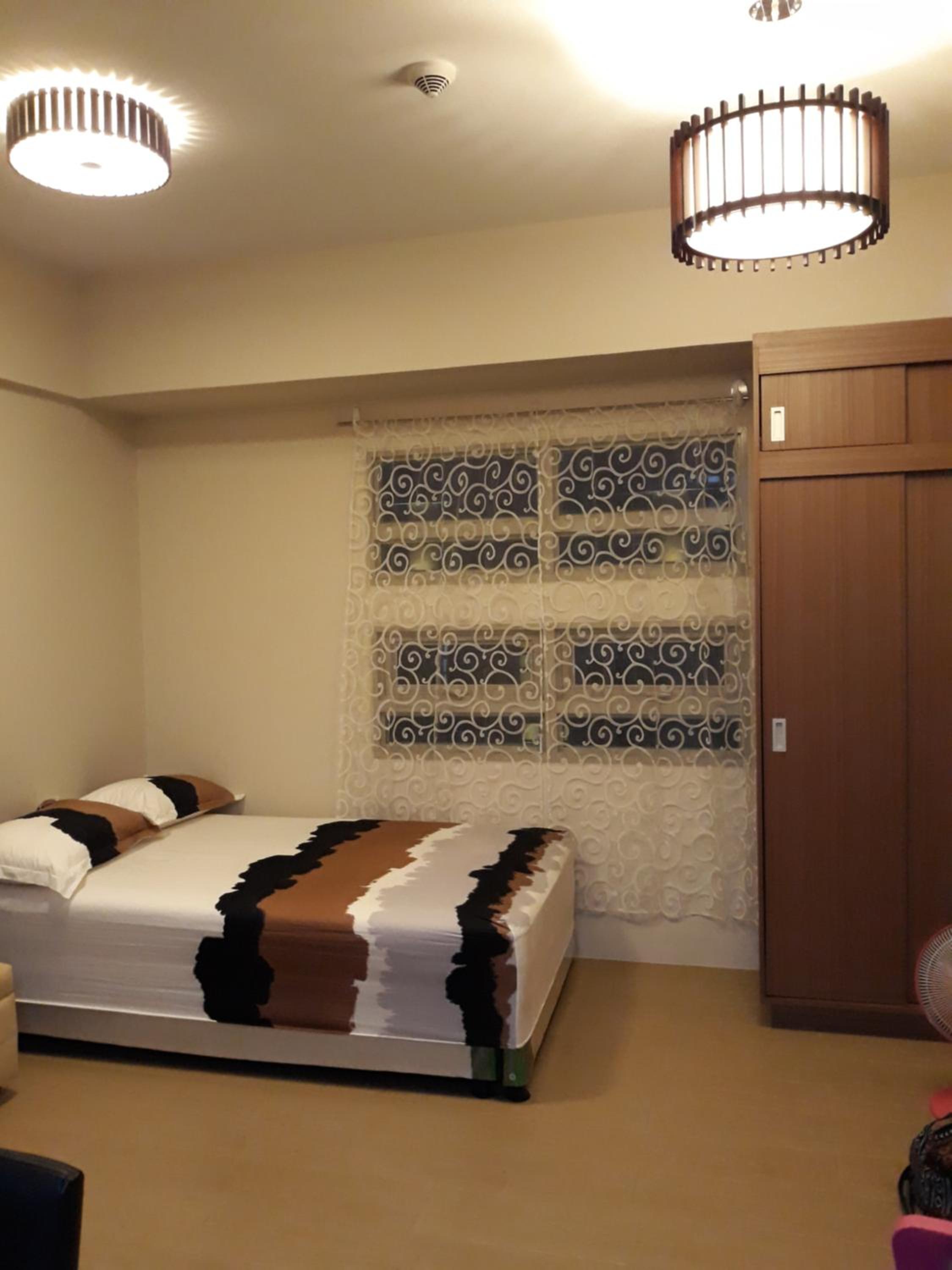 Studio Apartment - Photo 18