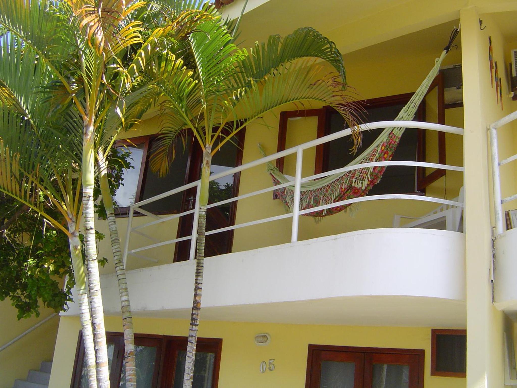 Apartment - Photo 22