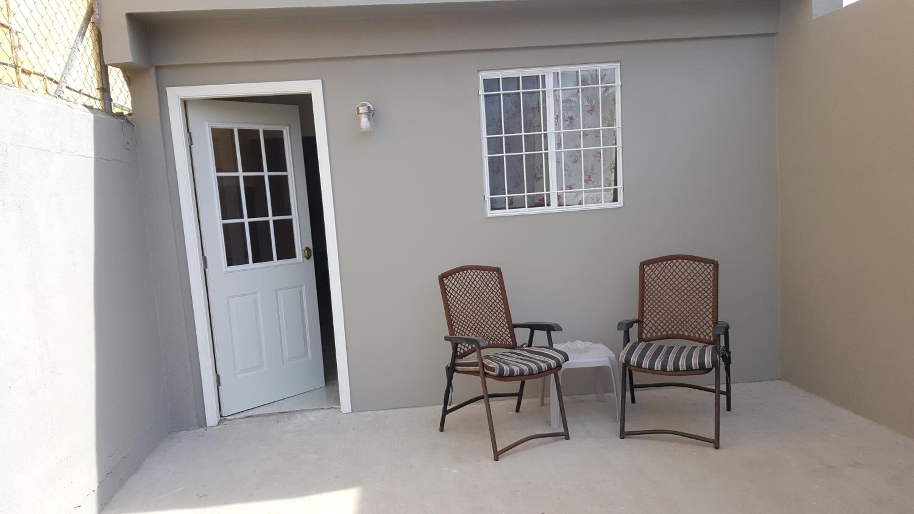 Superior Suite photo 2